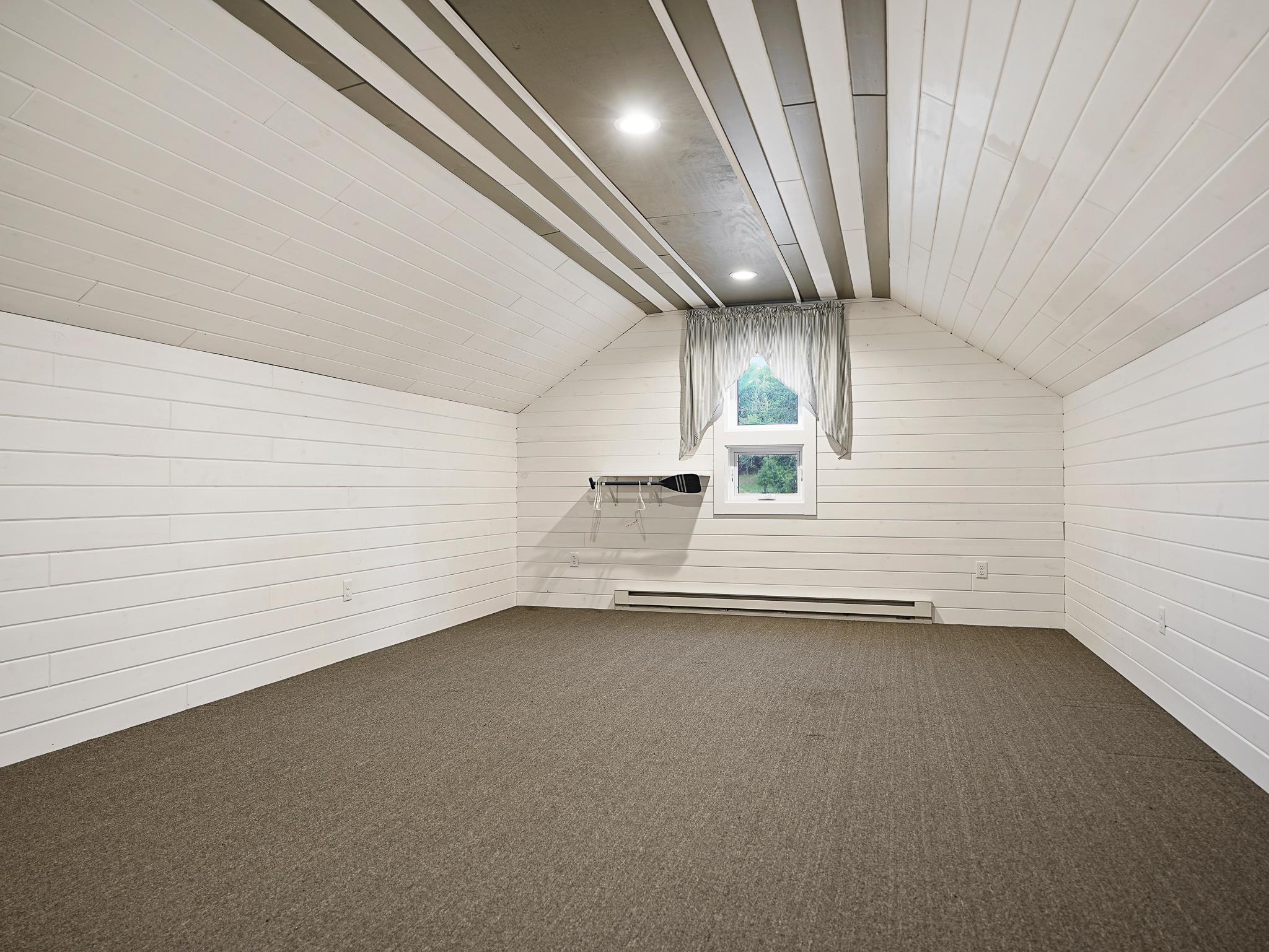 1983 single family home for sale at 38834 Railroad Dr in Richville, MN — 3 bed, 2 bath (photo 43 of 65)