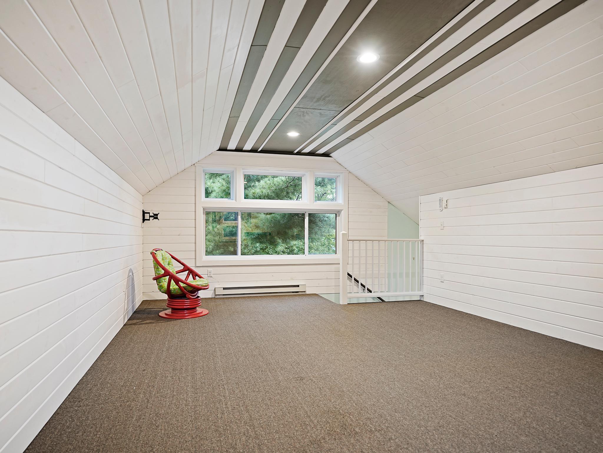 1983 single family home for sale at 38834 Railroad Dr in Richville, MN — 3 bed, 2 bath (photo 44 of 65)