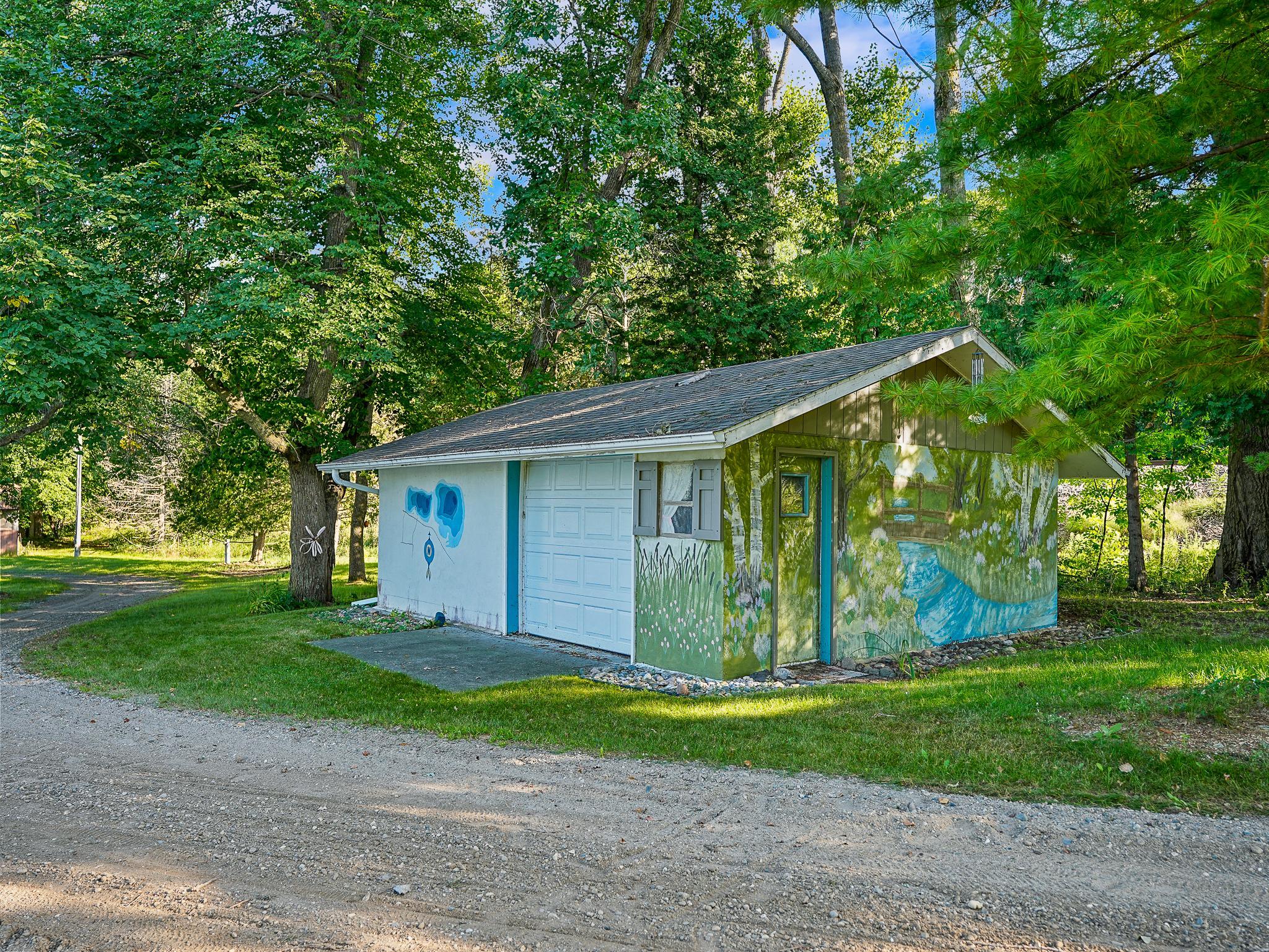 1983 single family home for sale at 38834 Railroad Dr in Richville, MN — 3 bed, 2 bath (photo 47 of 65)