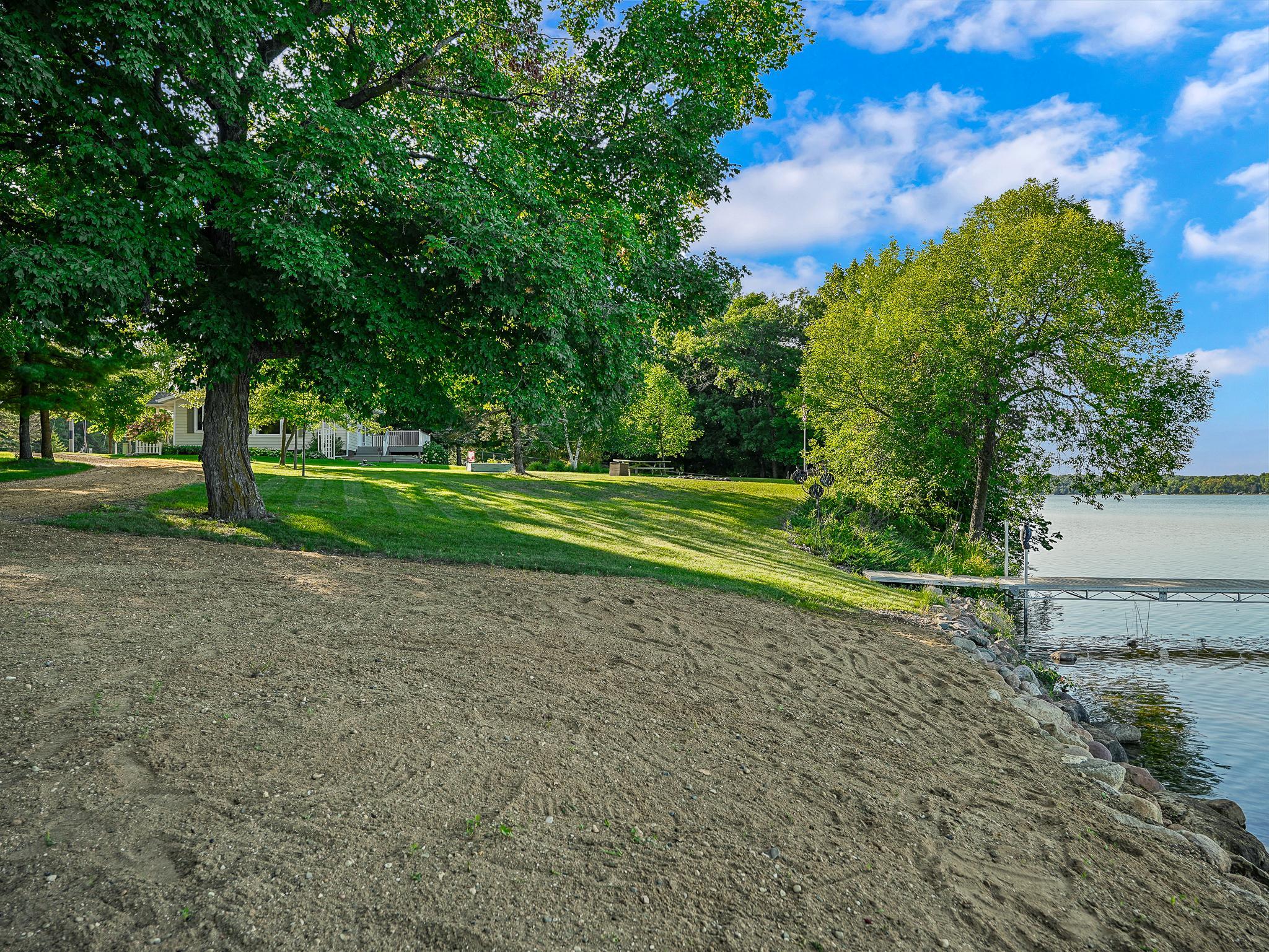 1983 single family home for sale at 38834 Railroad Dr in Richville, MN — 3 bed, 2 bath (photo 50 of 65)