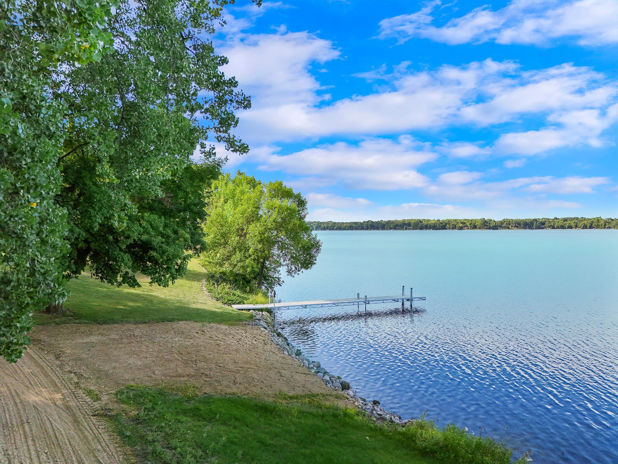 1983 single family home for sale at 38834 Railroad Dr in Richville, MN — 3 bed, 2 bath (photo 52 of 65)