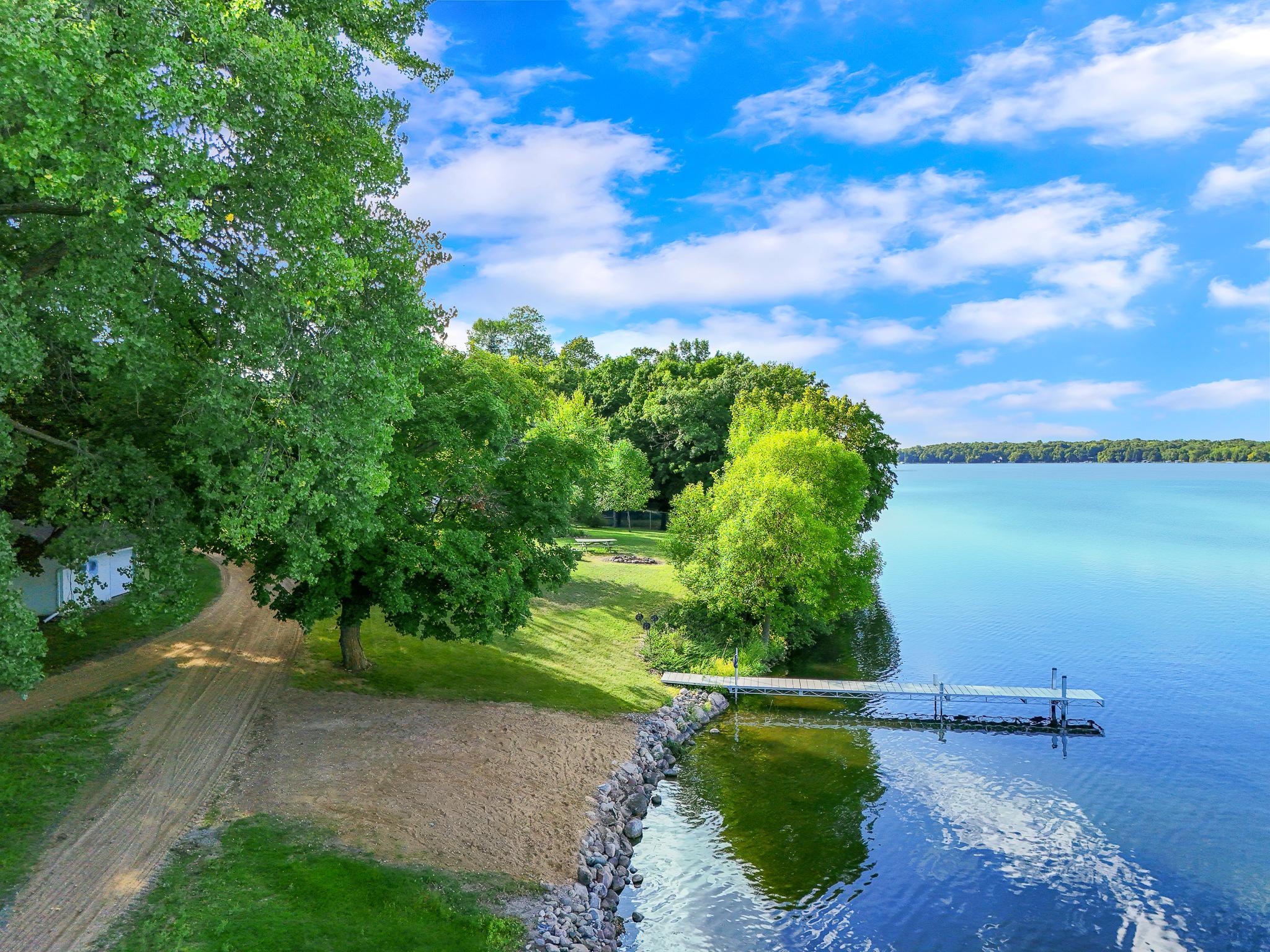 1983 single family home for sale at 38834 Railroad Dr in Richville, MN — 3 bed, 2 bath (photo 53 of 65)