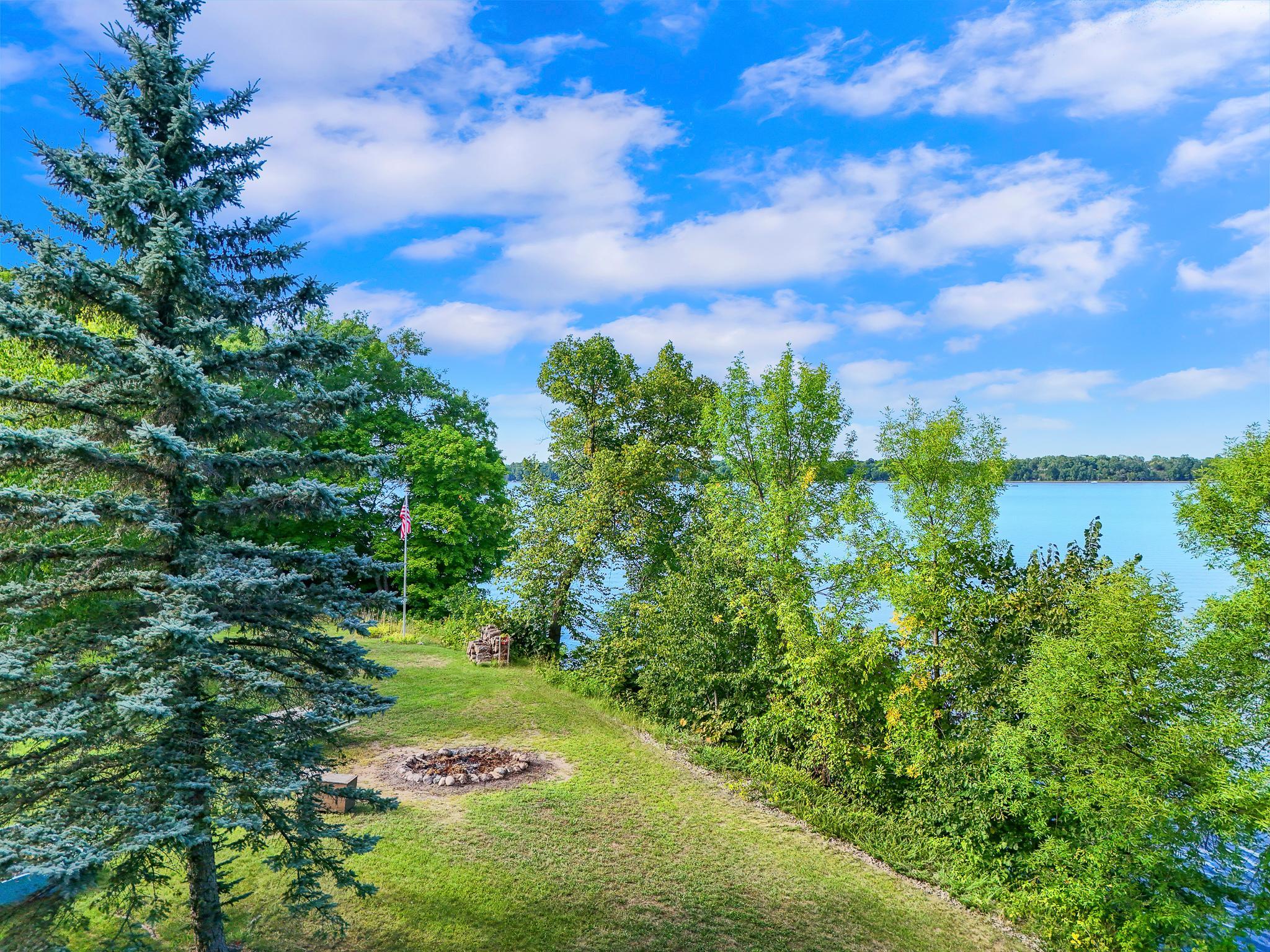 1983 single family home for sale at 38834 Railroad Dr in Richville, MN — 3 bed, 2 bath (photo 54 of 65)