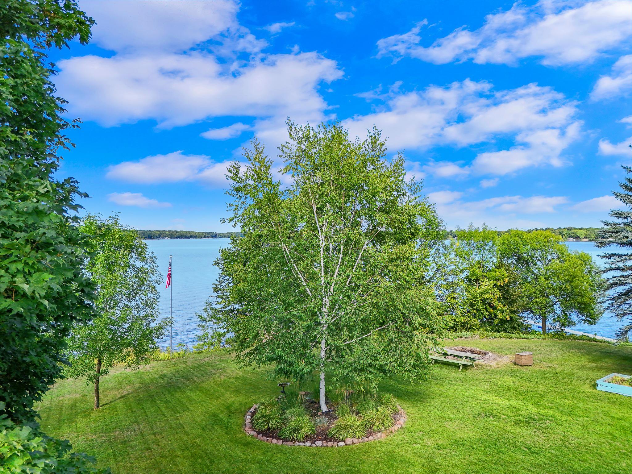 1983 single family home for sale at 38834 Railroad Dr in Richville, MN — 3 bed, 2 bath (photo 55 of 65)