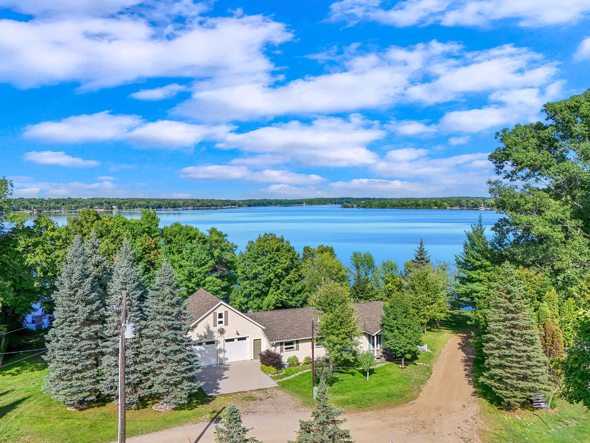 1983 single family home for sale at 38834 Railroad Dr in Richville, MN — 3 bed, 2 bath (photo 56 of 65)