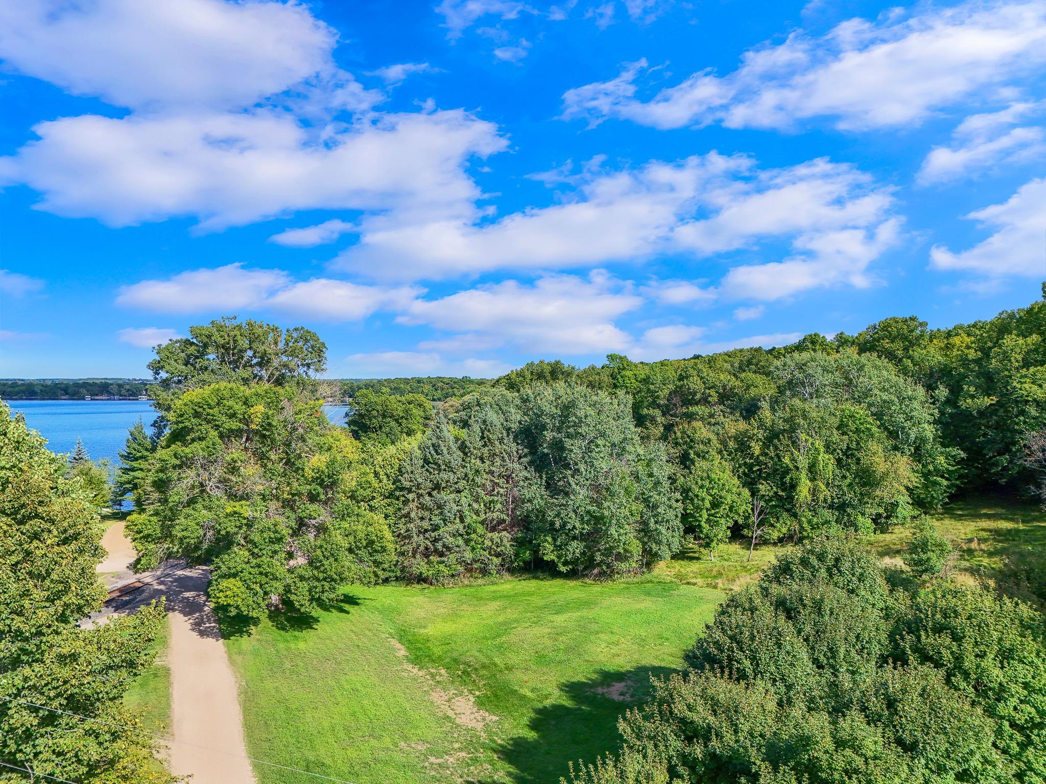 1983 single family home for sale at 38834 Railroad Dr in Richville, MN — 3 bed, 2 bath (photo 58 of 65)