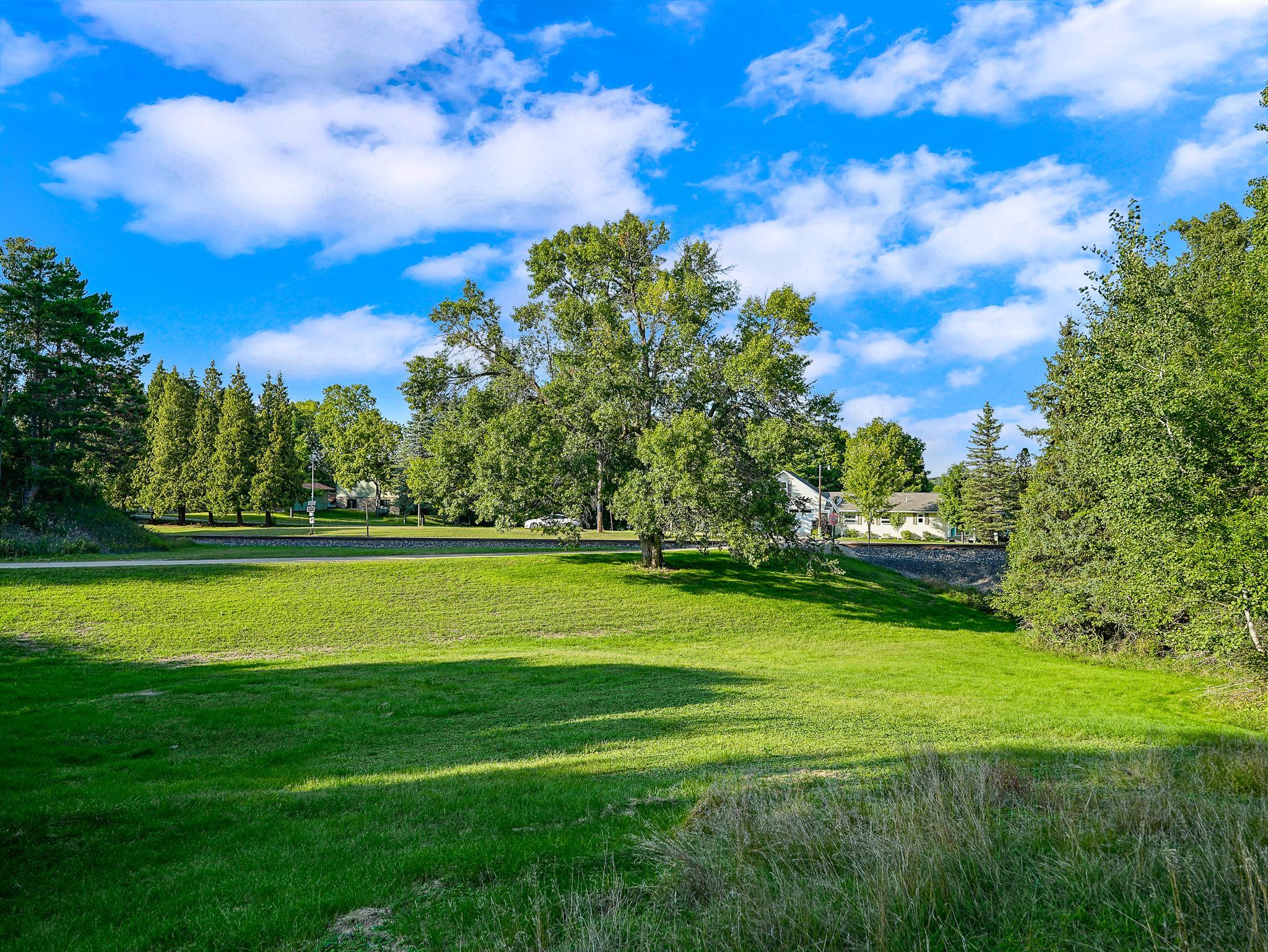 1983 single family home for sale at 38834 Railroad Dr in Richville, MN — 3 bed, 2 bath (photo 62 of 65)