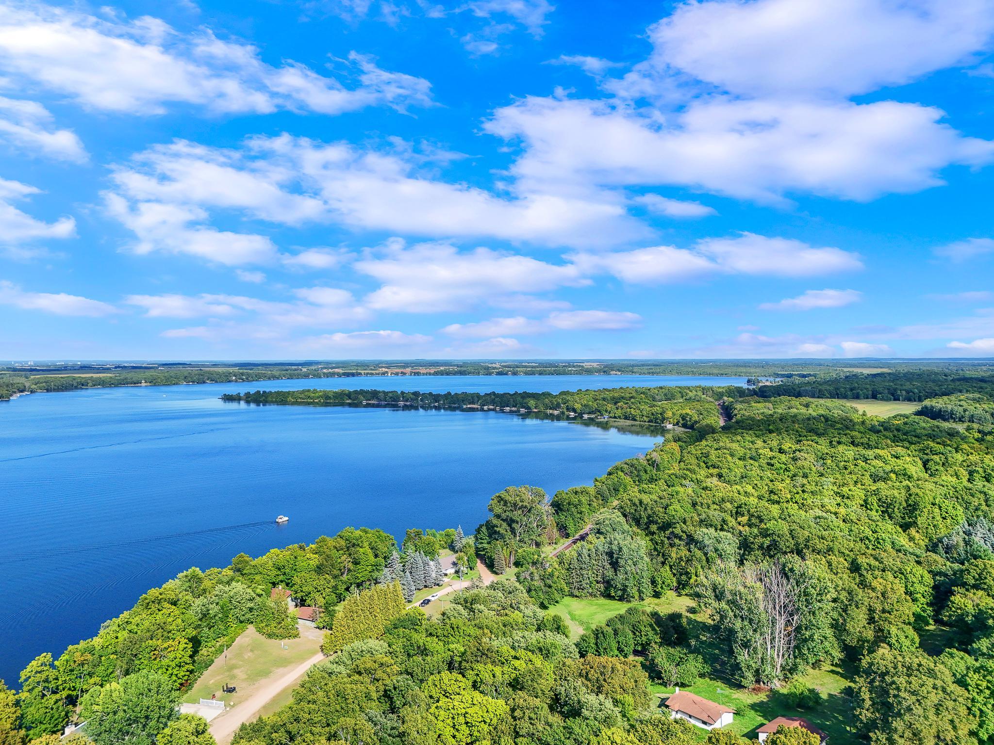 1983 single family home for sale at 38834 Railroad Dr in Richville, MN — 3 bed, 2 bath (photo 63 of 65)