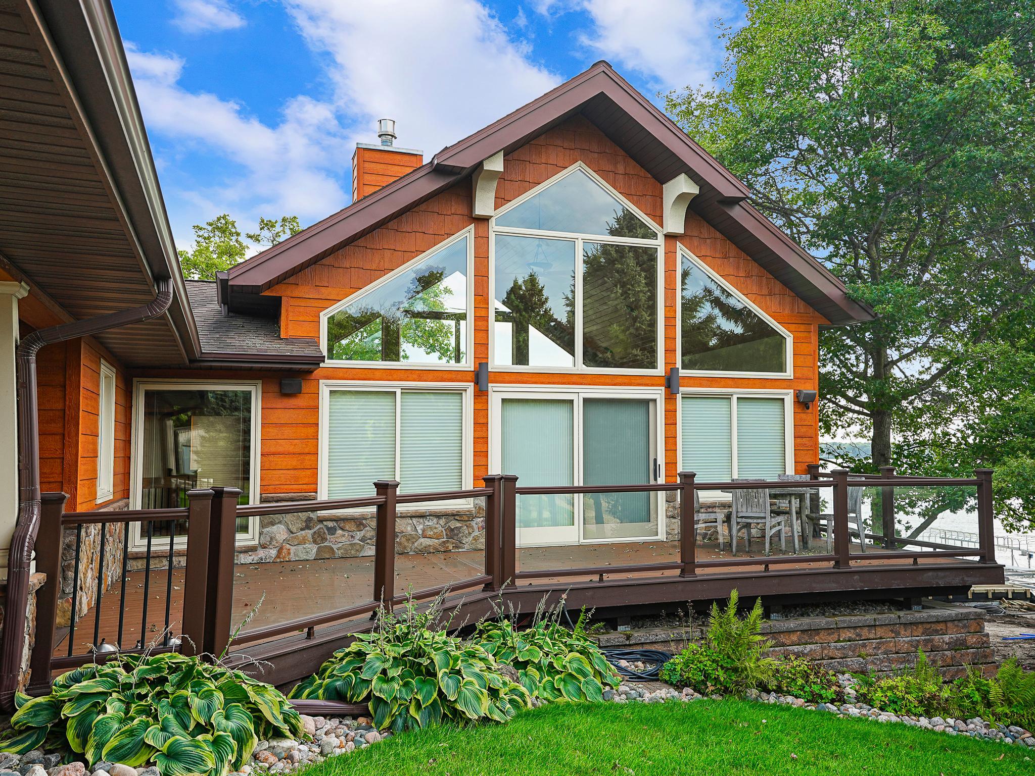 1980 single family home for sale at 39644 Marion Lodge Trl in Perham, MN — 4 bed, 3 bath (photo 14 of 64)