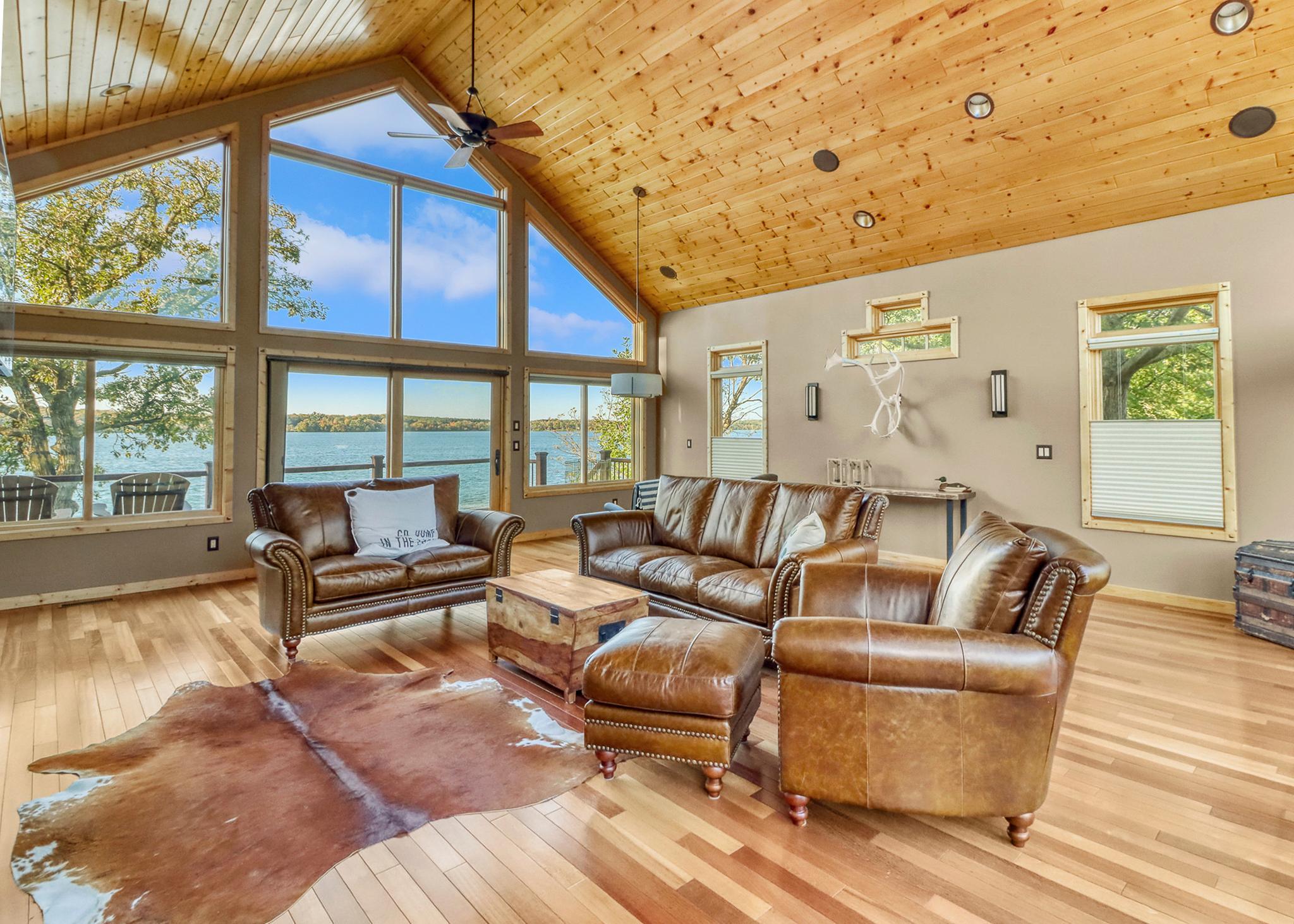 1980 single family home for sale at 39644 Marion Lodge Trl in Perham, MN — 4 bed, 3 bath (photo 16 of 64)