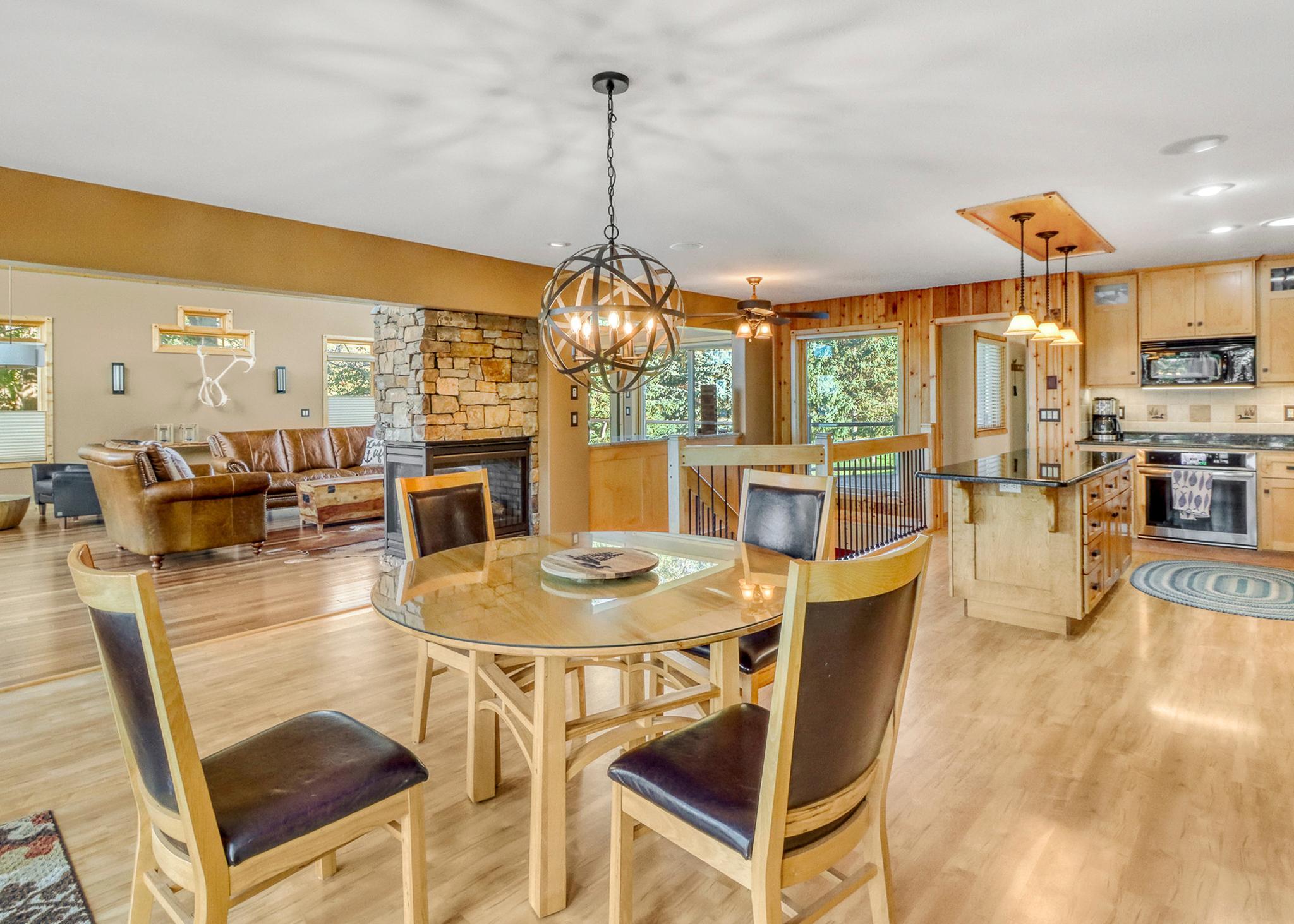1980 single family home for sale at 39644 Marion Lodge Trl in Perham, MN — 4 bed, 3 bath (photo 19 of 64)