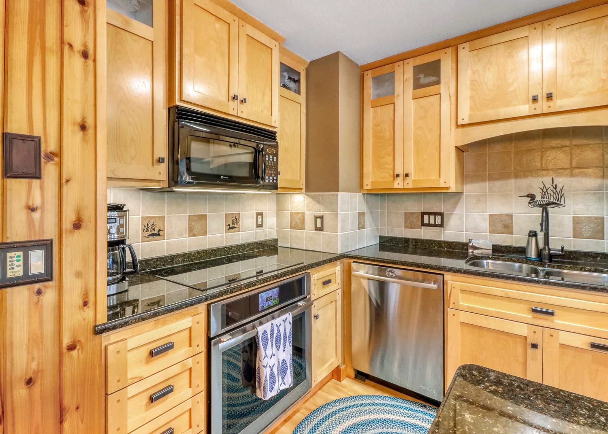 1980 single family home for sale at 39644 Marion Lodge Trl in Perham, MN — 4 bed, 3 bath (photo 21 of 64)