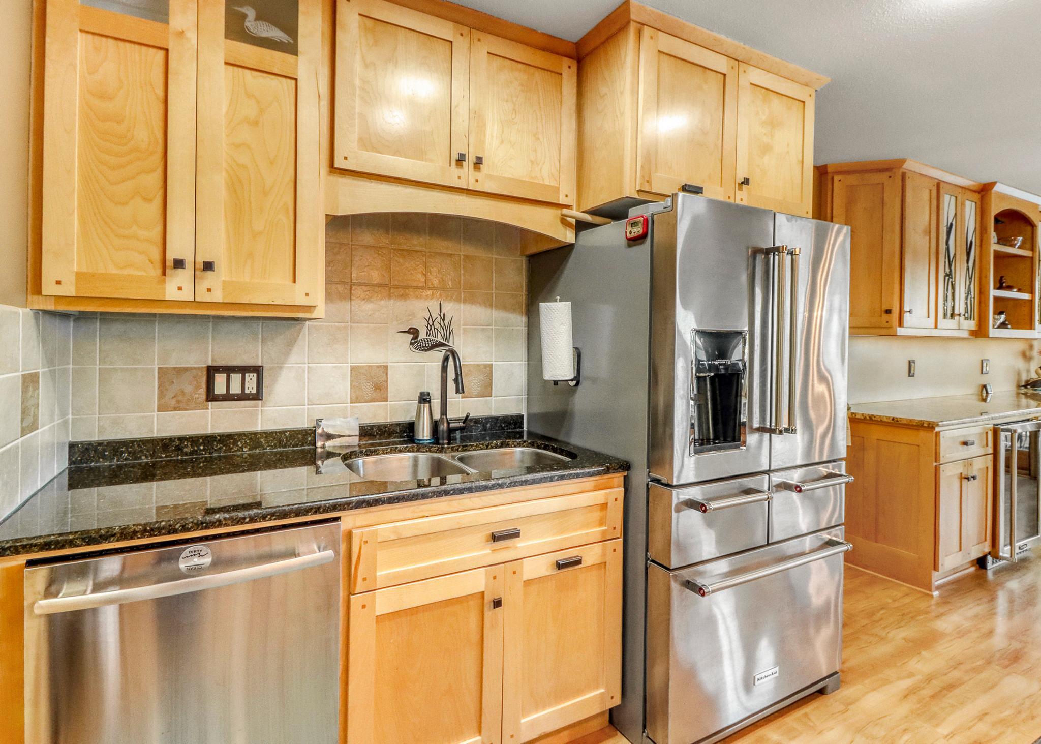 1980 single family home for sale at 39644 Marion Lodge Trl in Perham, MN — 4 bed, 3 bath (photo 22 of 64)