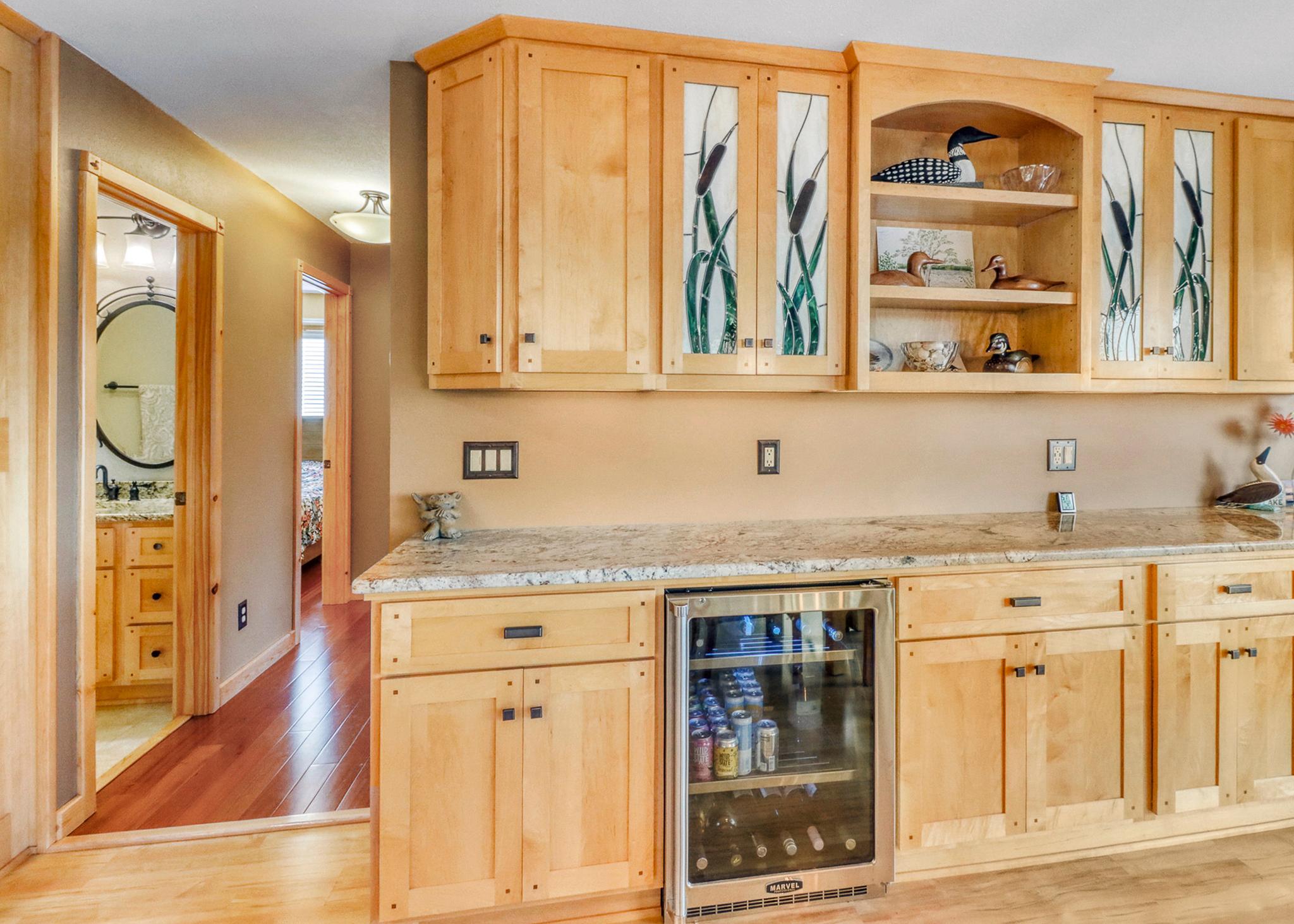 1980 single family home for sale at 39644 Marion Lodge Trl in Perham, MN — 4 bed, 3 bath (photo 23 of 64)