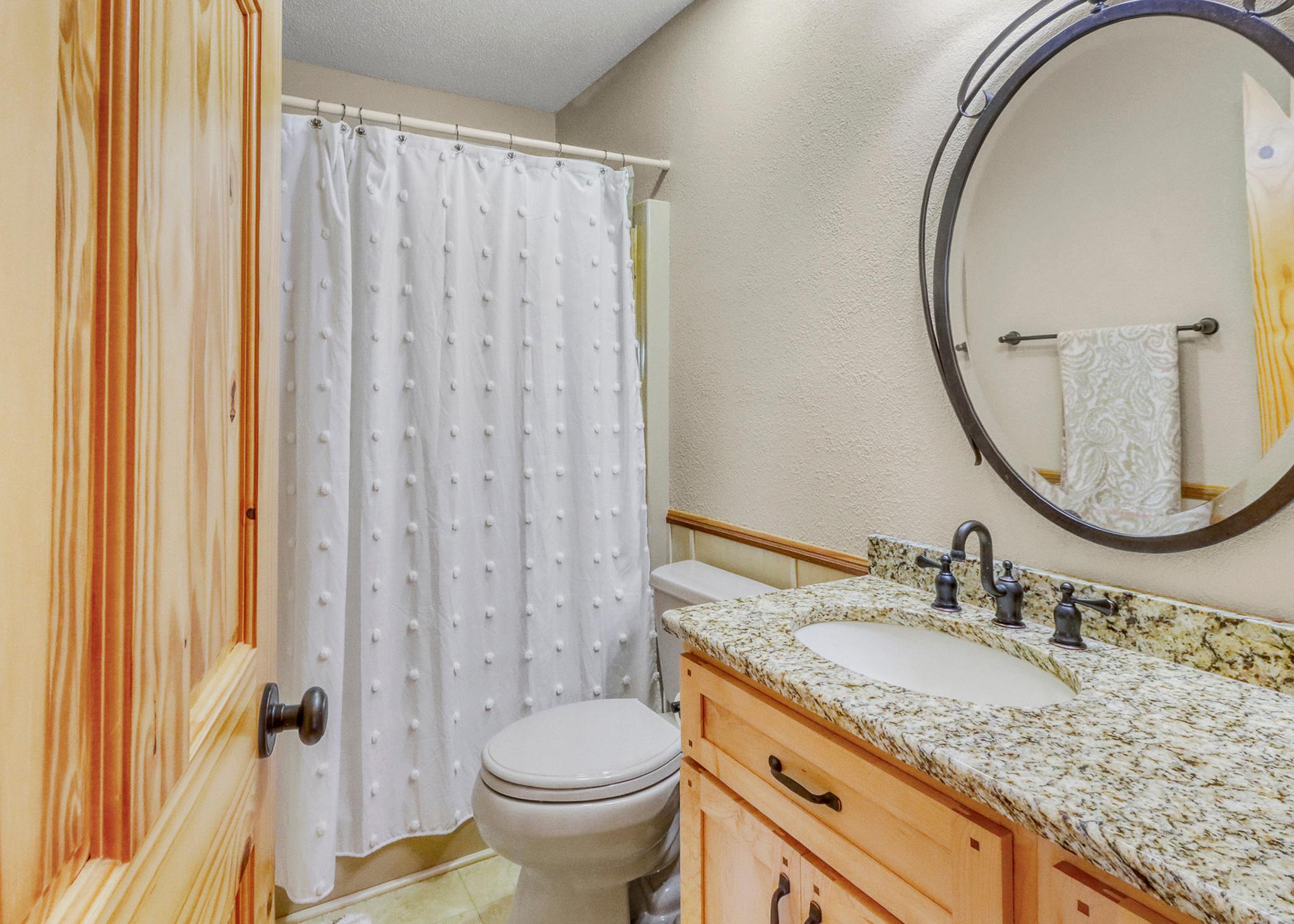 1980 single family home for sale at 39644 Marion Lodge Trl in Perham, MN — 4 bed, 3 bath (photo 24 of 64)