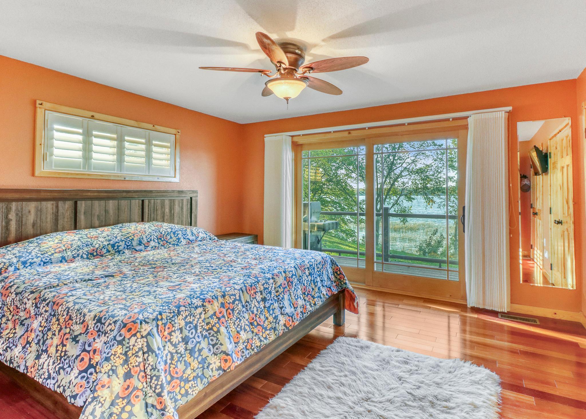 1980 single family home for sale at 39644 Marion Lodge Trl in Perham, MN — 4 bed, 3 bath (photo 26 of 64)