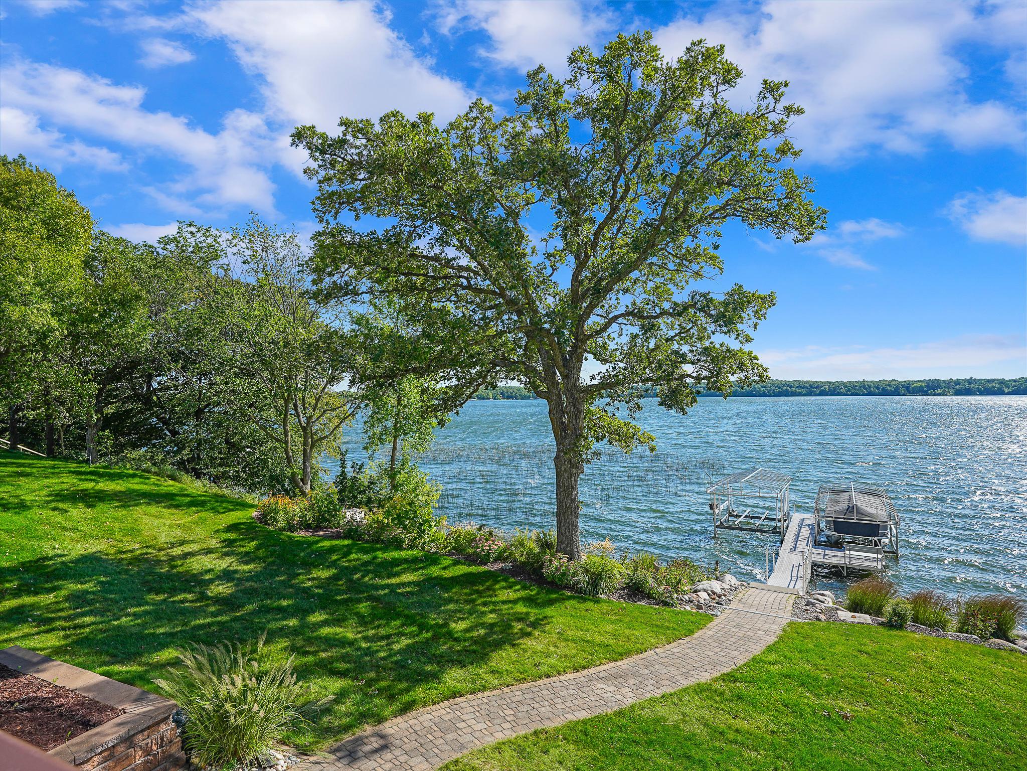 1980 single family home for sale at 39644 Marion Lodge Trl in Perham, MN — 4 bed, 3 bath (photo 27 of 64)