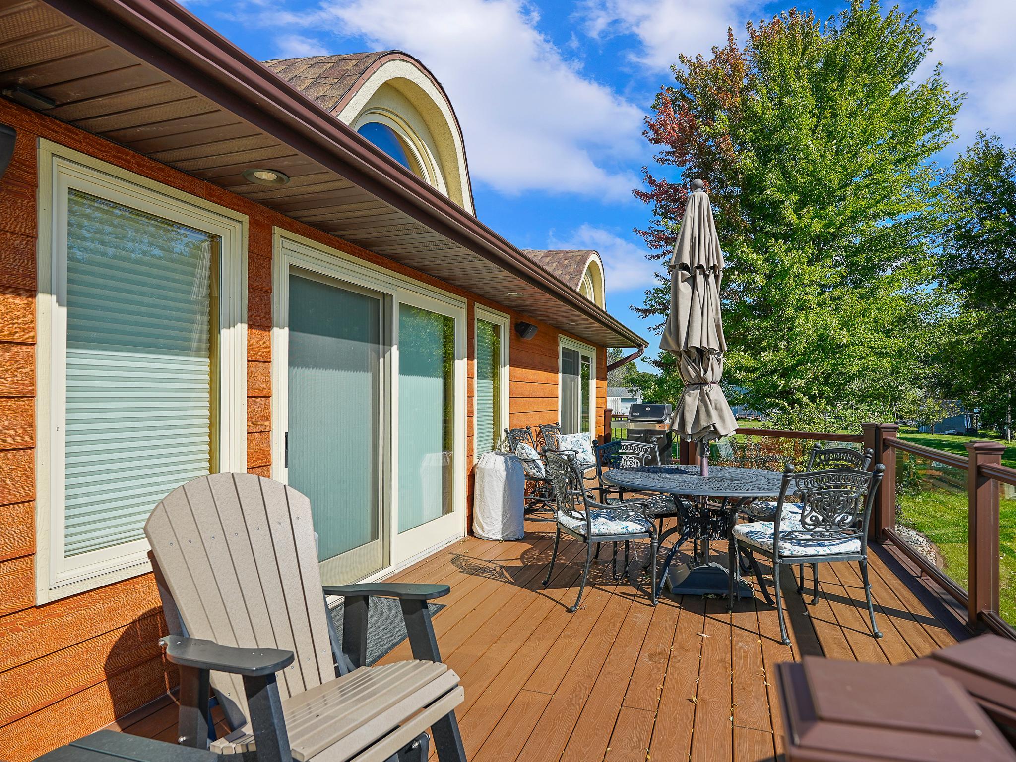 1980 single family home for sale at 39644 Marion Lodge Trl in Perham, MN — 4 bed, 3 bath (photo 28 of 64)