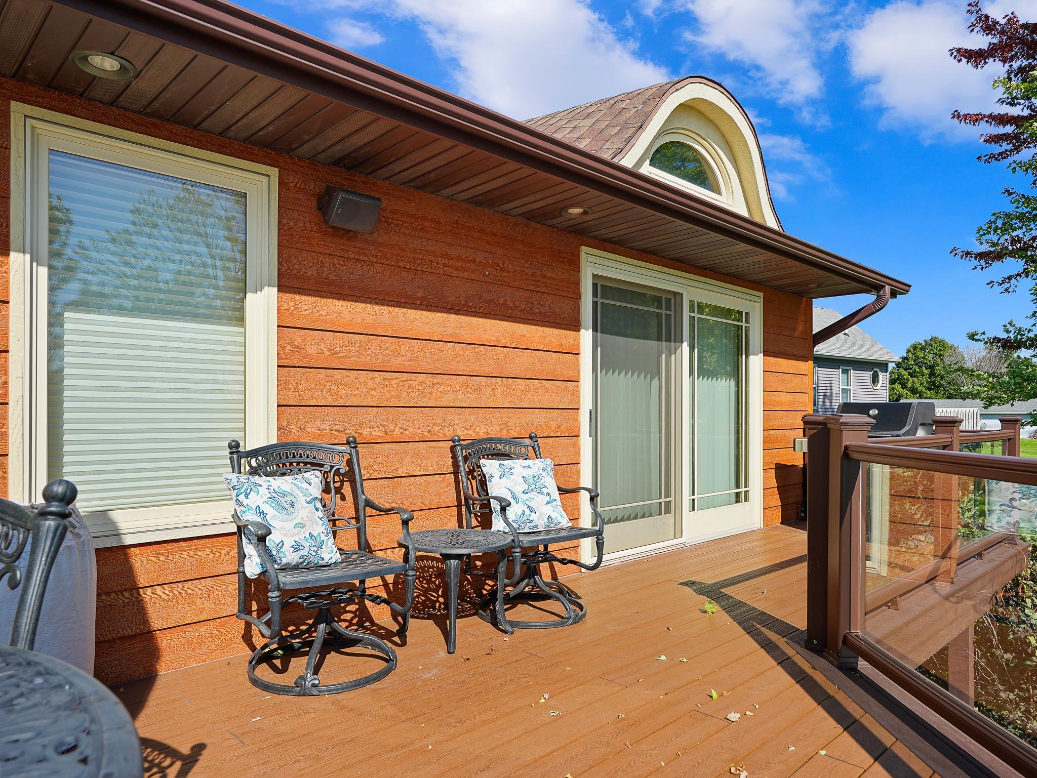 1980 single family home for sale at 39644 Marion Lodge Trl in Perham, MN — 4 bed, 3 bath (photo 29 of 64)