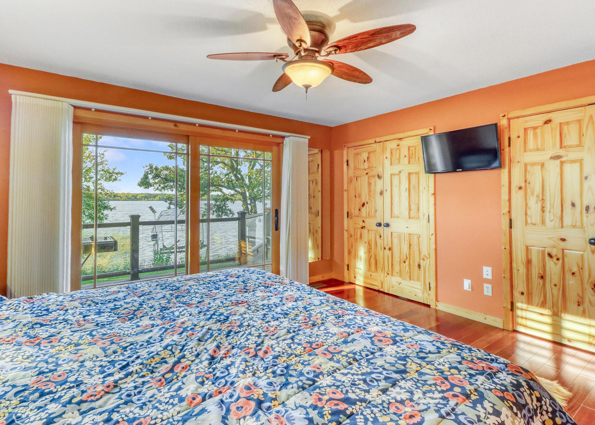 1980 single family home for sale at 39644 Marion Lodge Trl in Perham, MN — 4 bed, 3 bath (photo 30 of 64)