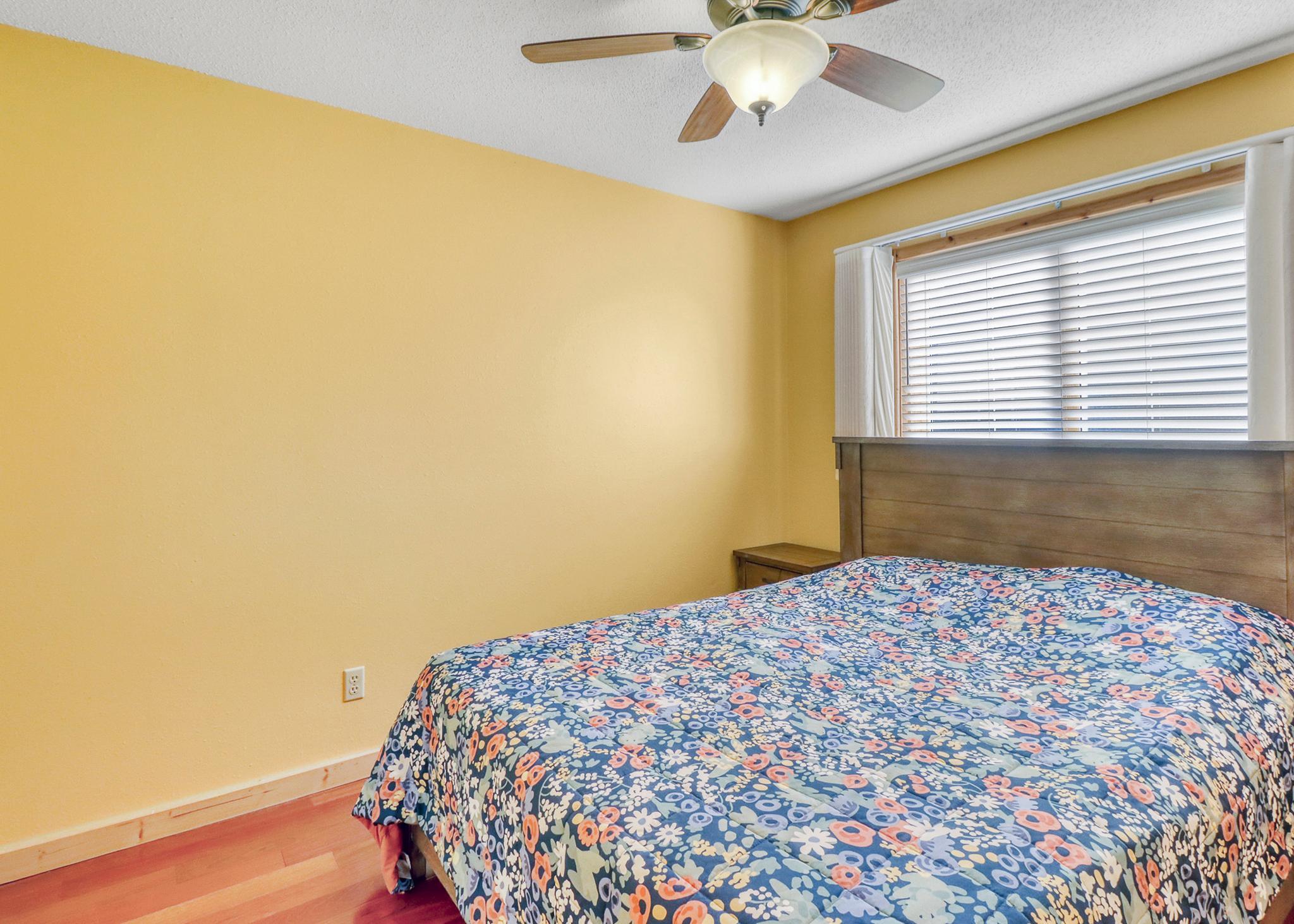 1980 single family home for sale at 39644 Marion Lodge Trl in Perham, MN — 4 bed, 3 bath (photo 31 of 64)