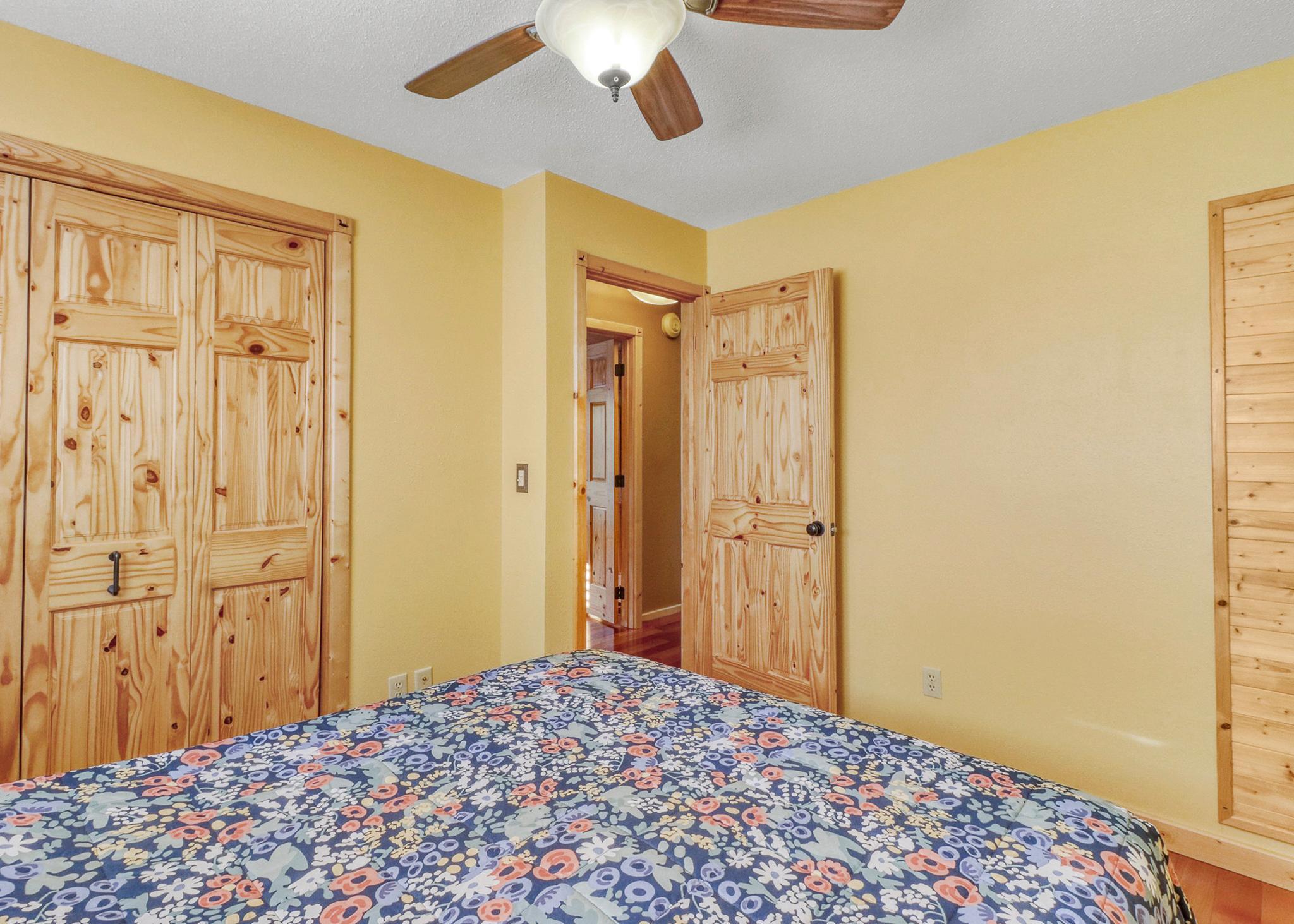 1980 single family home for sale at 39644 Marion Lodge Trl in Perham, MN — 4 bed, 3 bath (photo 32 of 64)