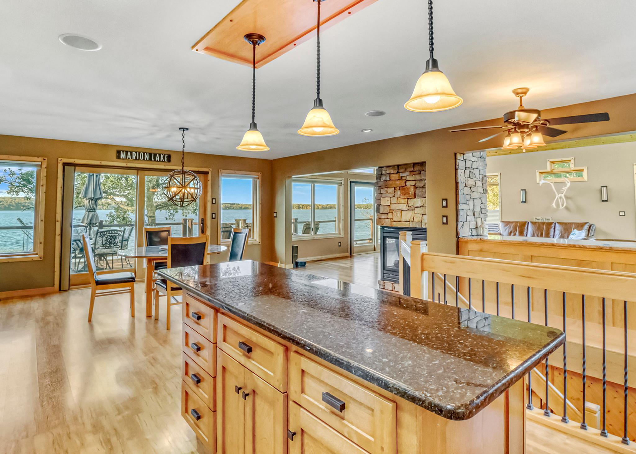 1980 single family home for sale at 39644 Marion Lodge Trl in Perham, MN — 4 bed, 3 bath (photo 34 of 64)
