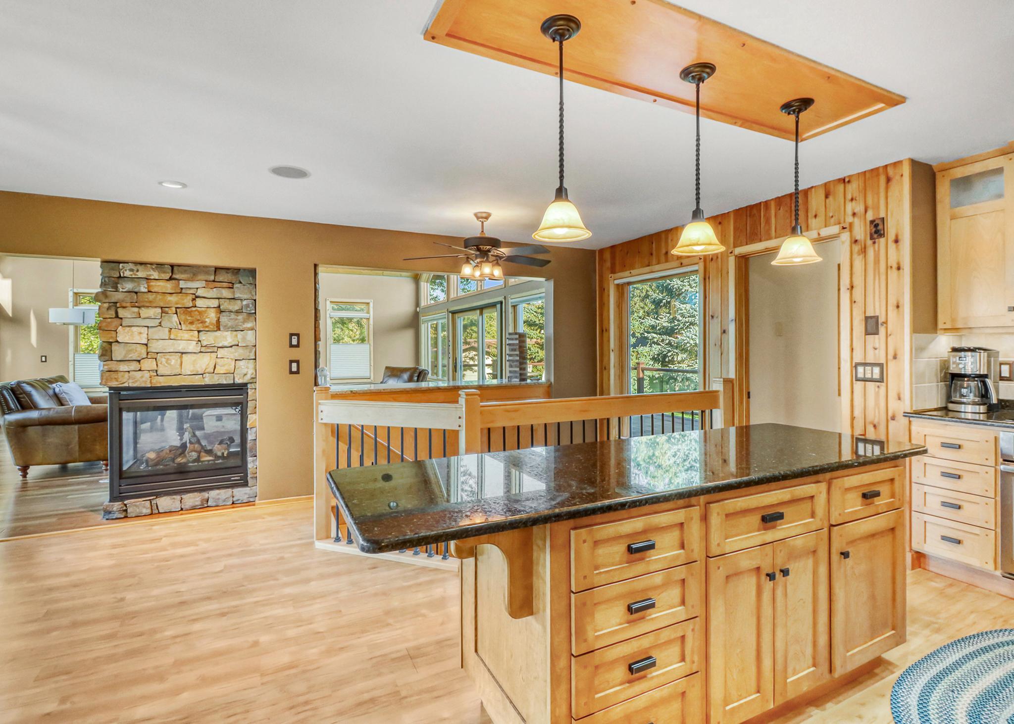1980 single family home for sale at 39644 Marion Lodge Trl in Perham, MN — 4 bed, 3 bath (photo 35 of 64)