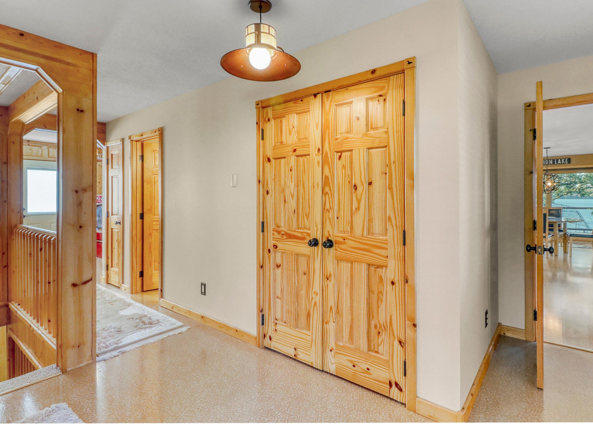 1980 single family home for sale at 39644 Marion Lodge Trl in Perham, MN — 4 bed, 3 bath (photo 36 of 64)