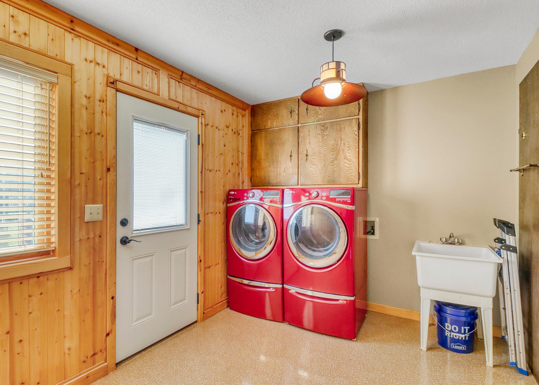 1980 single family home for sale at 39644 Marion Lodge Trl in Perham, MN — 4 bed, 3 bath (photo 37 of 64)