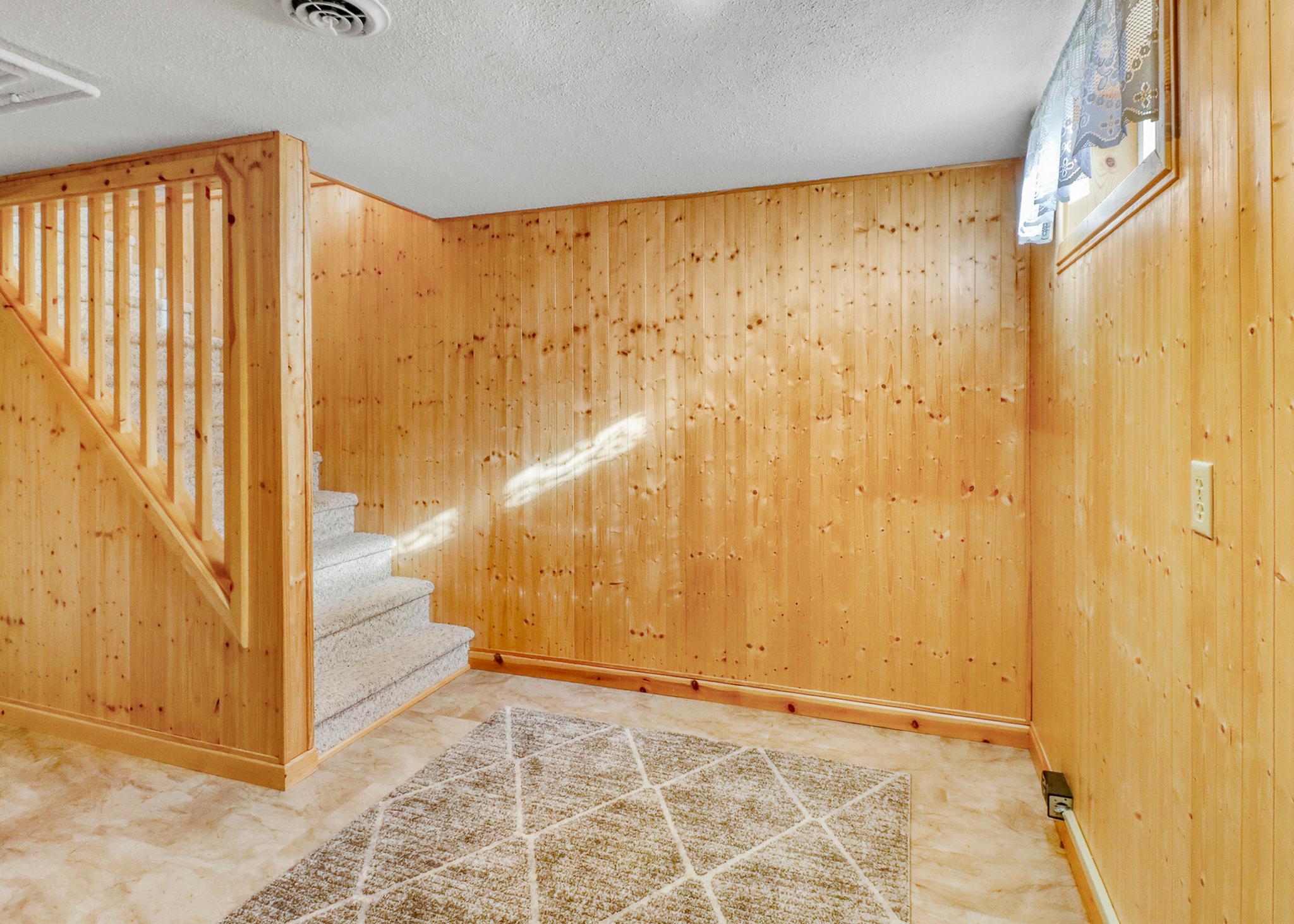 1980 single family home for sale at 39644 Marion Lodge Trl in Perham, MN — 4 bed, 3 bath (photo 38 of 64)