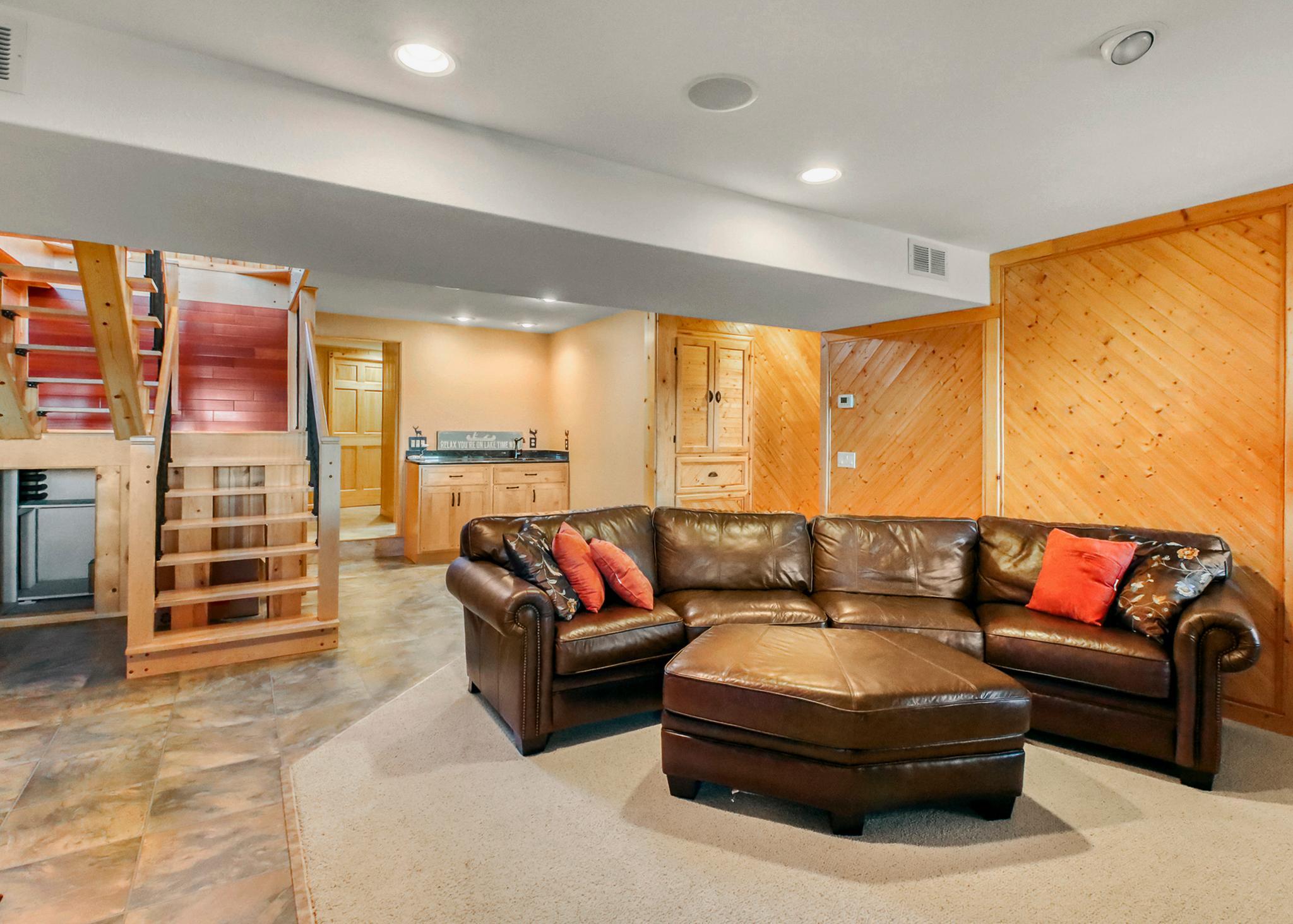 1980 single family home for sale at 39644 Marion Lodge Trl in Perham, MN — 4 bed, 3 bath (photo 39 of 64)