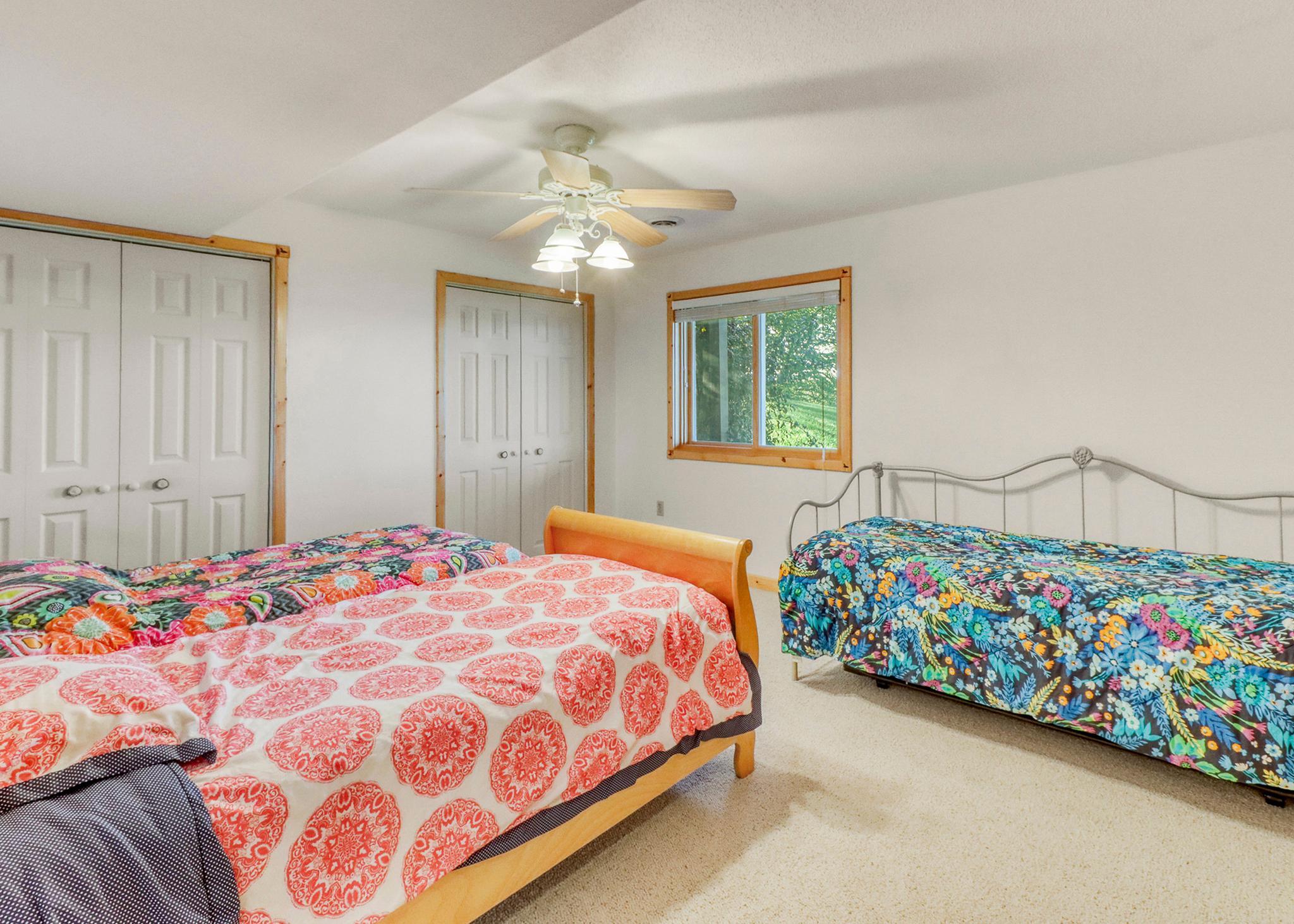 1980 single family home for sale at 39644 Marion Lodge Trl in Perham, MN — 4 bed, 3 bath (photo 40 of 64)