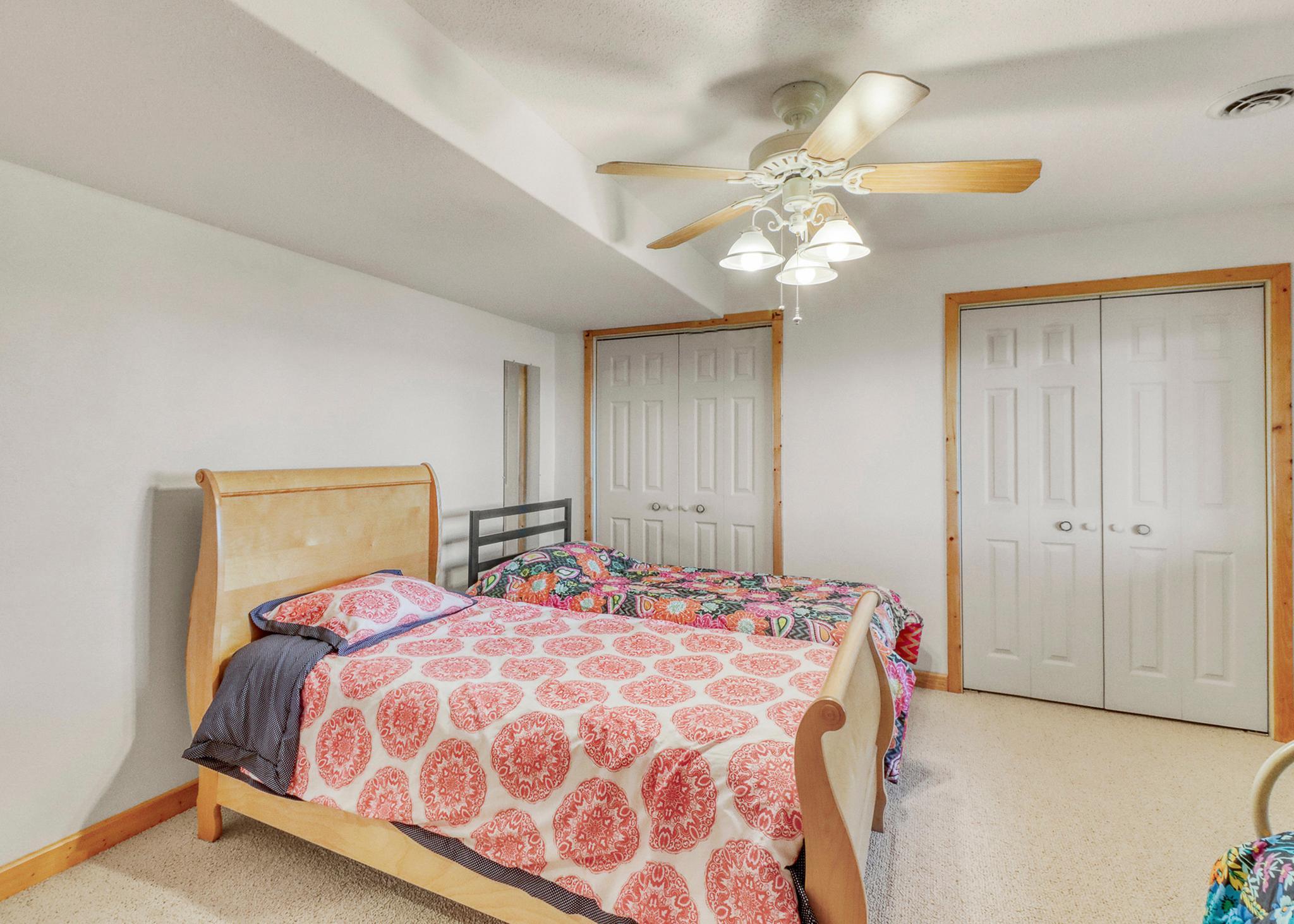 1980 single family home for sale at 39644 Marion Lodge Trl in Perham, MN — 4 bed, 3 bath (photo 41 of 64)