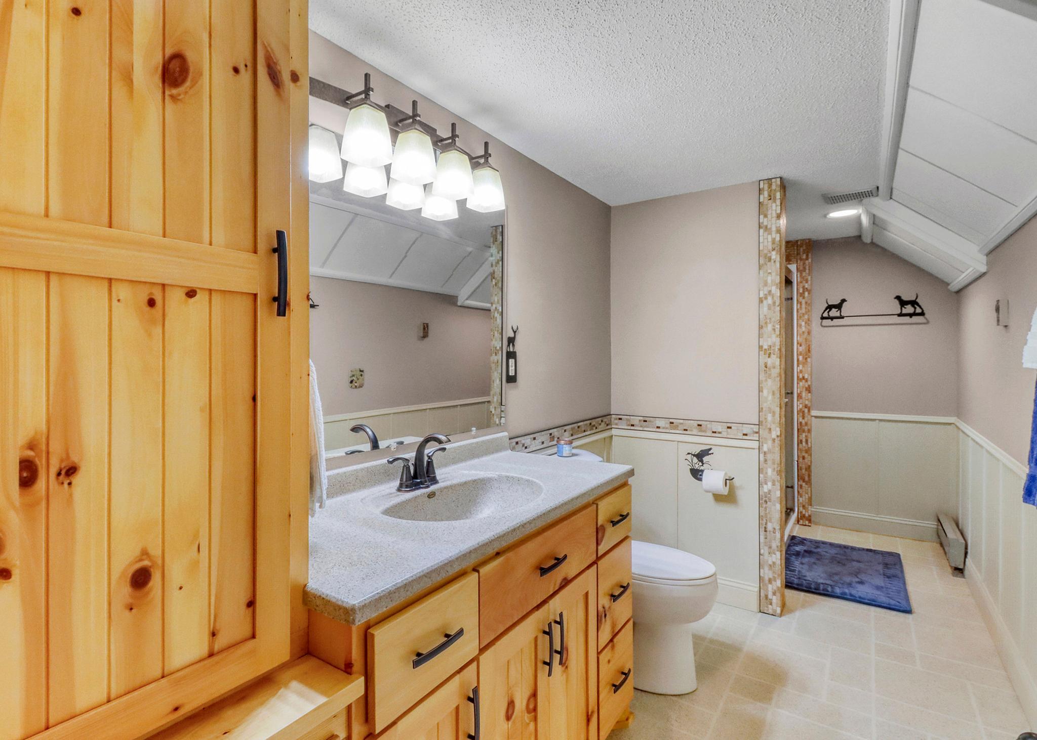 1980 single family home for sale at 39644 Marion Lodge Trl in Perham, MN — 4 bed, 3 bath (photo 42 of 64)