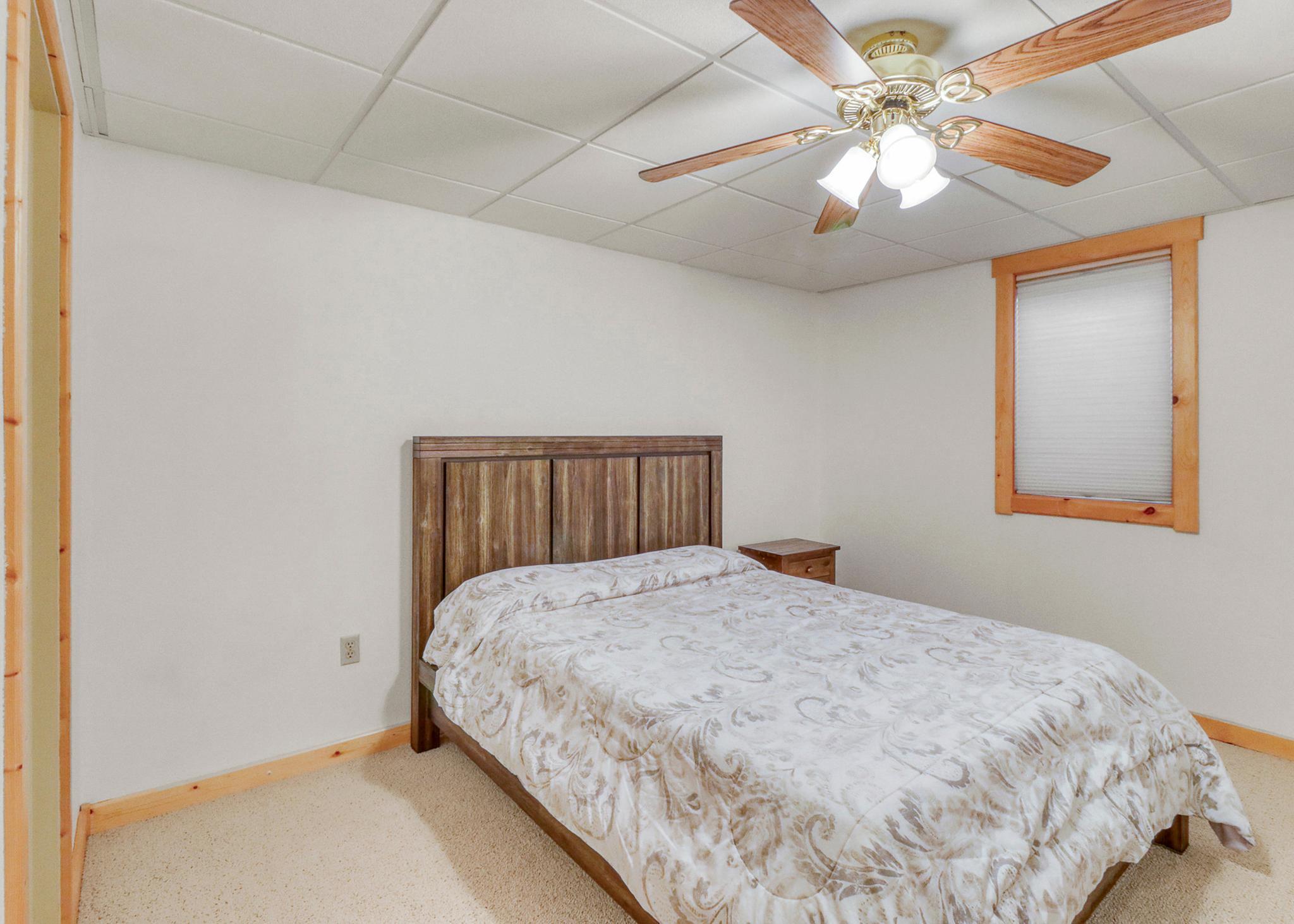1980 single family home for sale at 39644 Marion Lodge Trl in Perham, MN — 4 bed, 3 bath (photo 44 of 64)