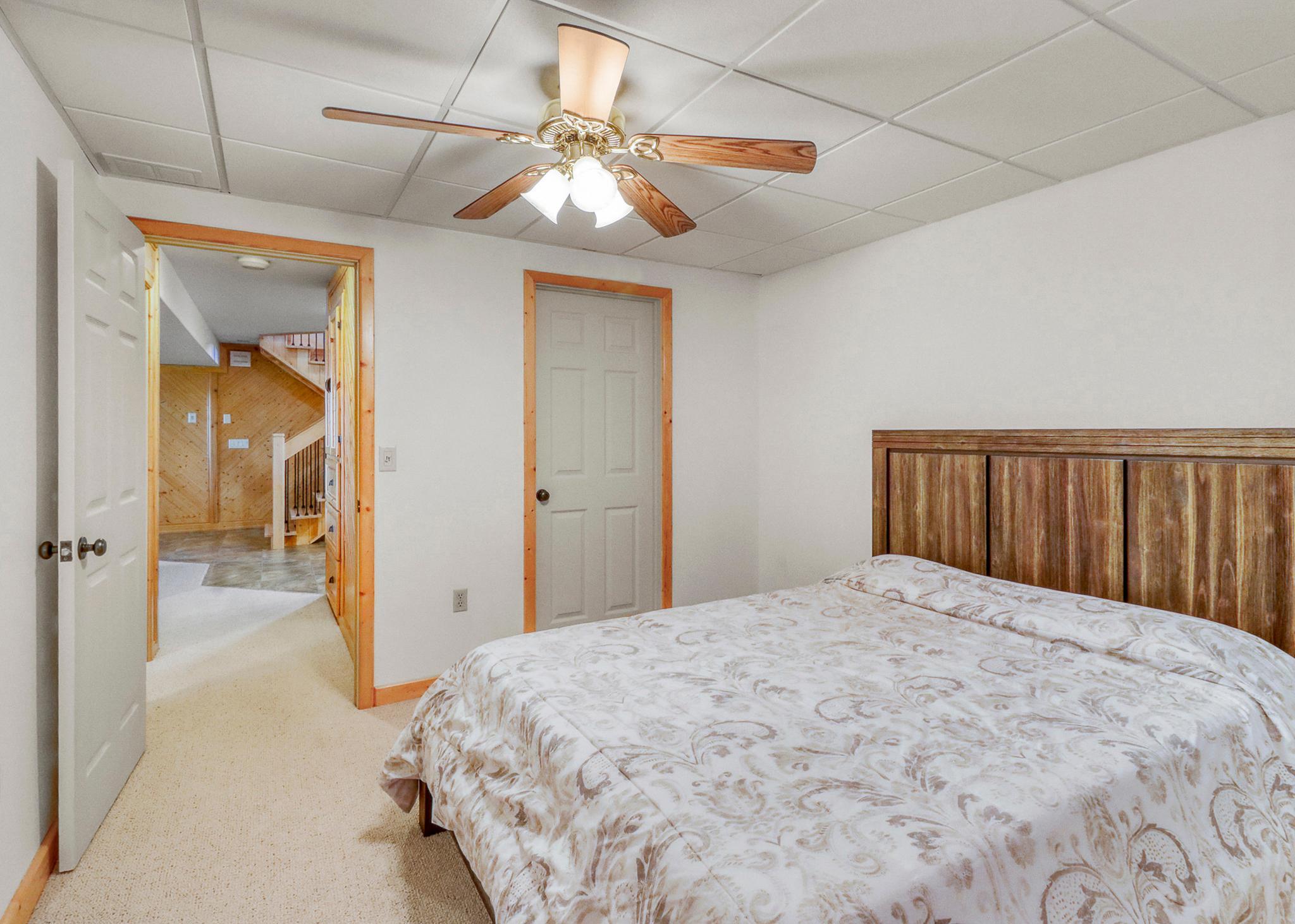 1980 single family home for sale at 39644 Marion Lodge Trl in Perham, MN — 4 bed, 3 bath (photo 45 of 64)