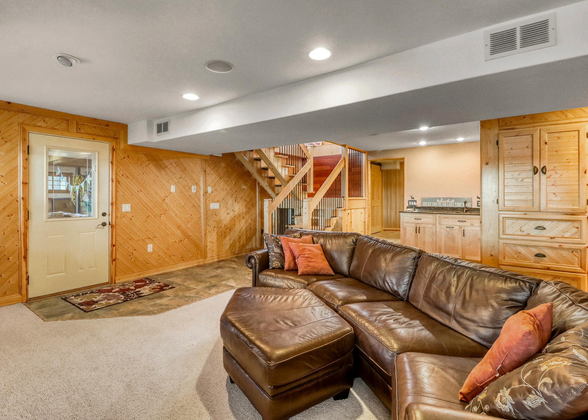 1980 single family home for sale at 39644 Marion Lodge Trl in Perham, MN — 4 bed, 3 bath (photo 47 of 64)