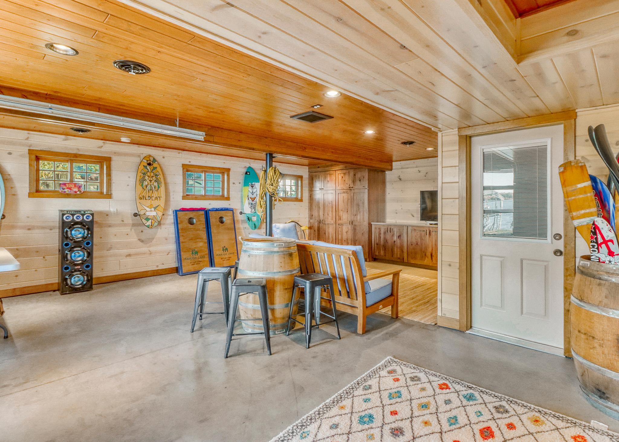 1980 single family home for sale at 39644 Marion Lodge Trl in Perham, MN — 4 bed, 3 bath (photo 48 of 64)