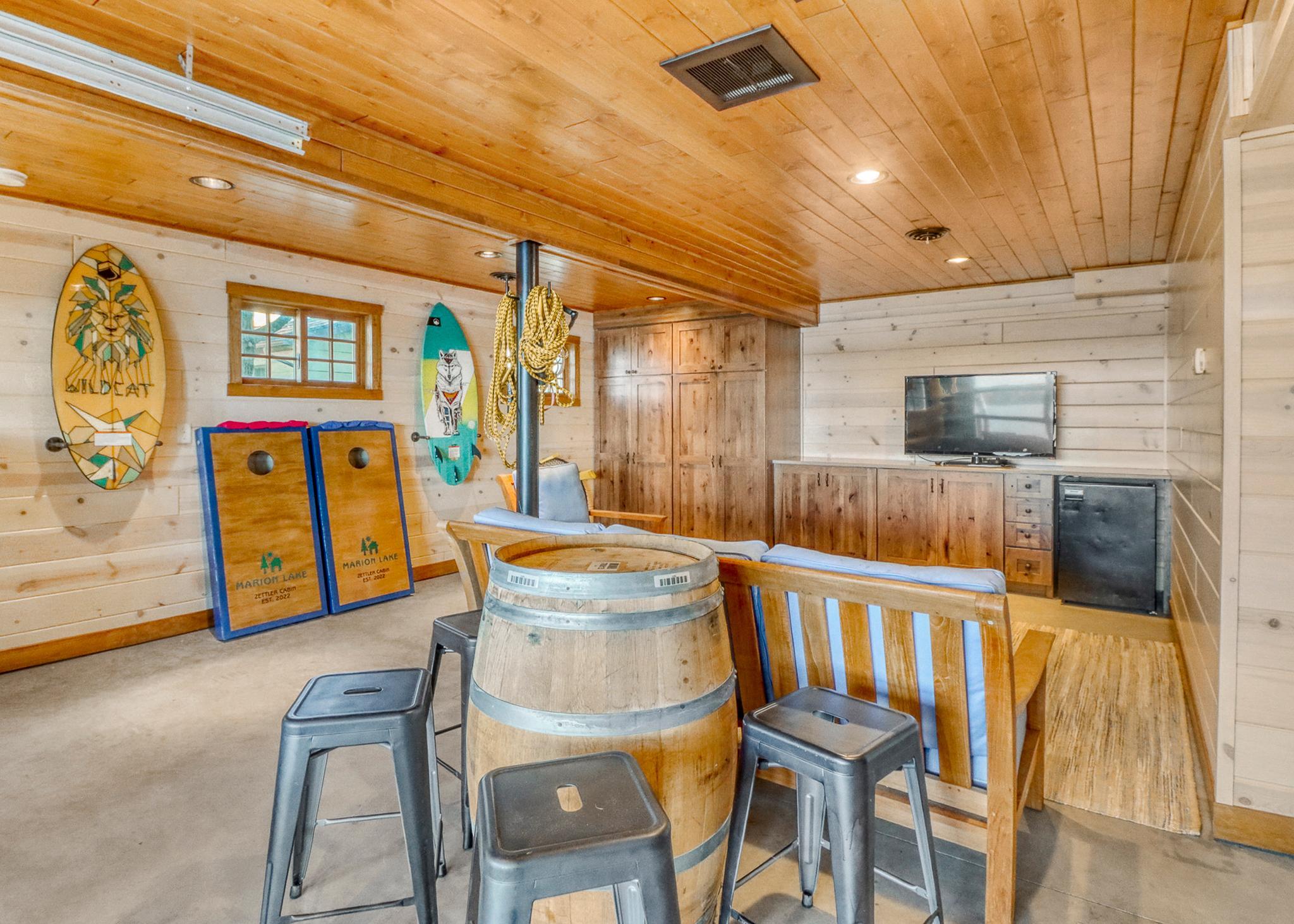 1980 single family home for sale at 39644 Marion Lodge Trl in Perham, MN — 4 bed, 3 bath (photo 49 of 64)