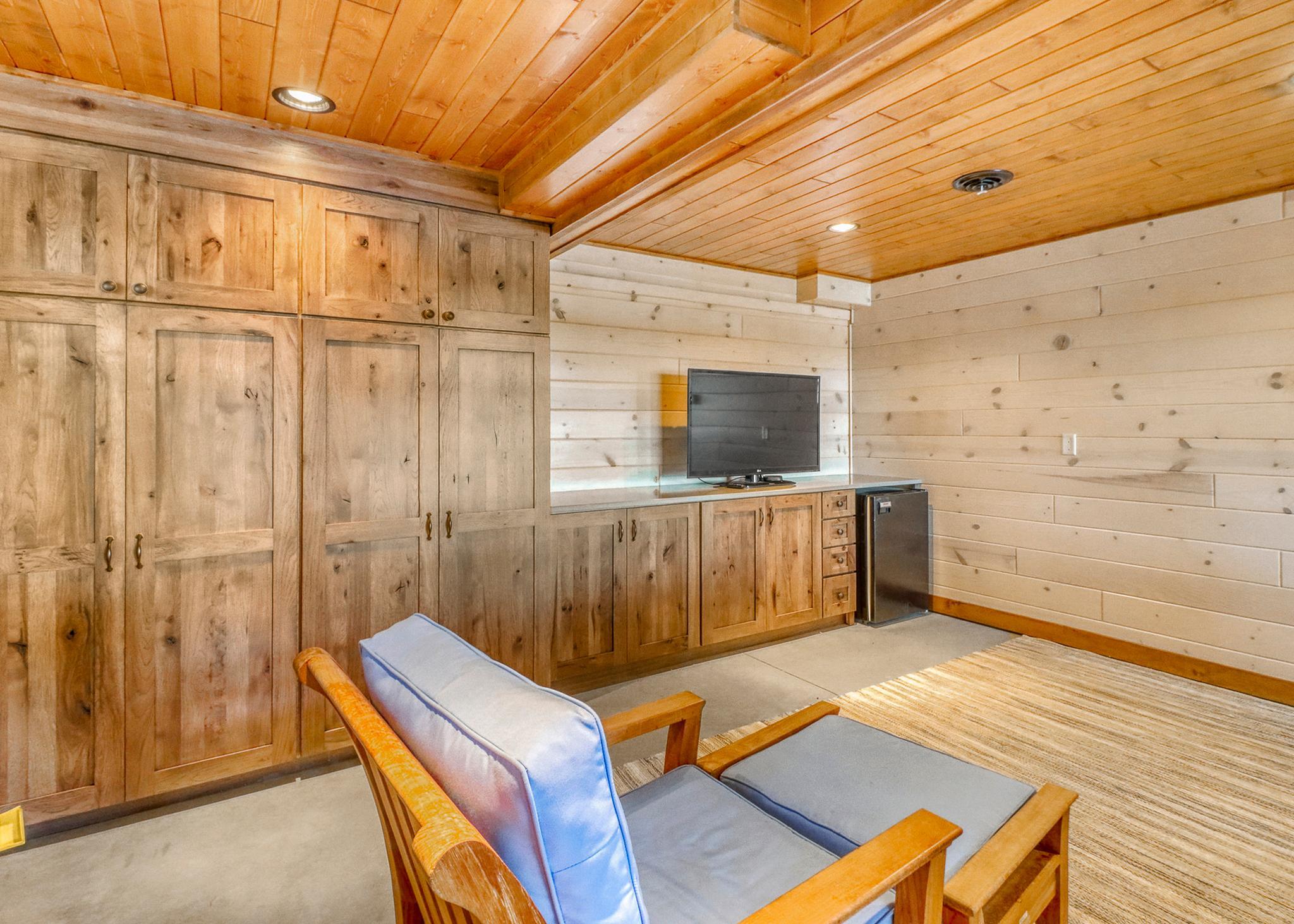 1980 single family home for sale at 39644 Marion Lodge Trl in Perham, MN — 4 bed, 3 bath (photo 50 of 64)