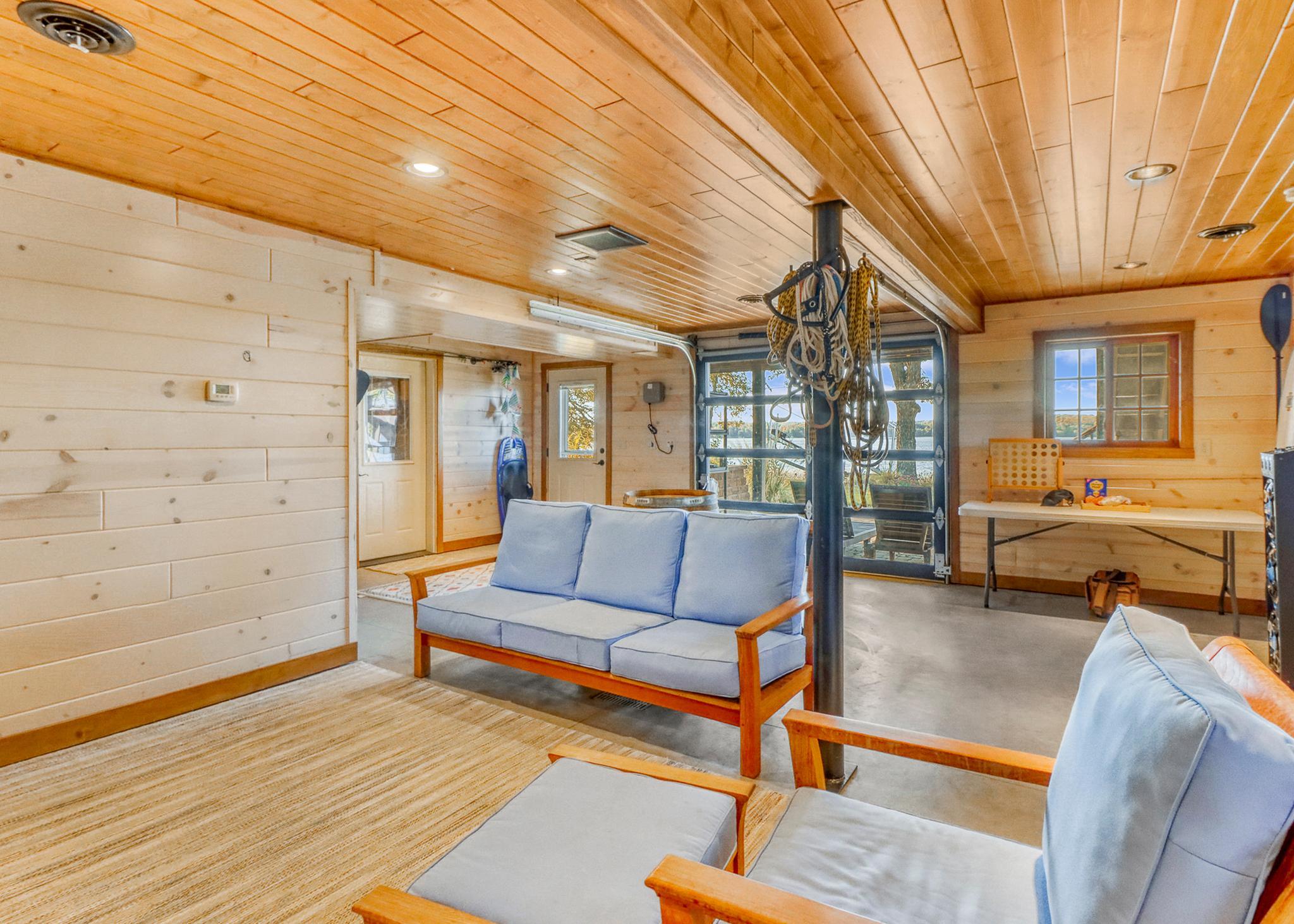 1980 single family home for sale at 39644 Marion Lodge Trl in Perham, MN — 4 bed, 3 bath (photo 51 of 64)
