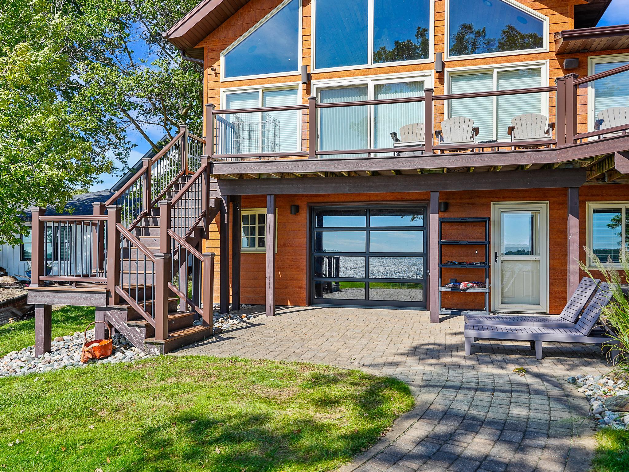 1980 single family home for sale at 39644 Marion Lodge Trl in Perham, MN — 4 bed, 3 bath (photo 52 of 64)