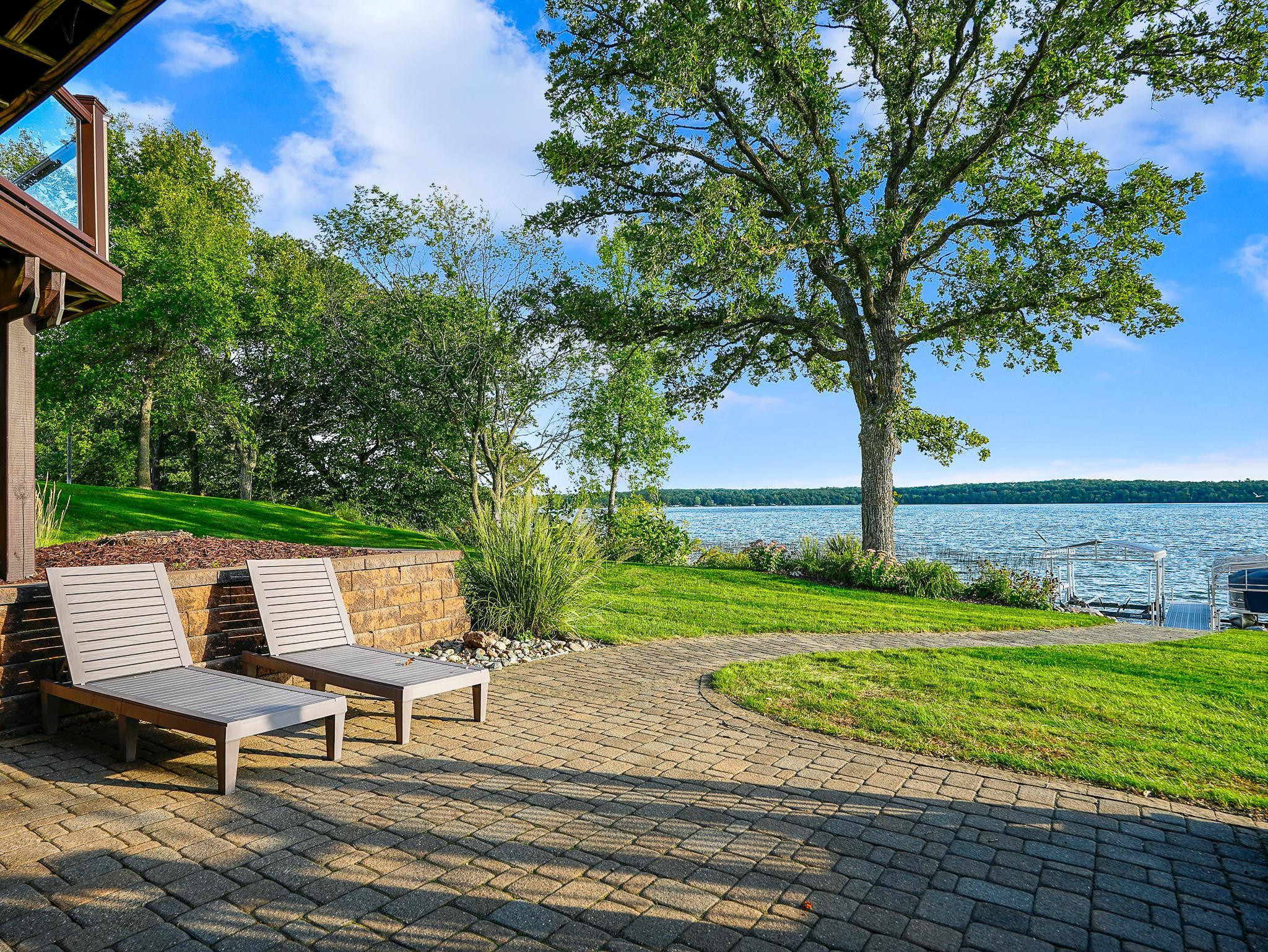 1980 single family home for sale at 39644 Marion Lodge Trl in Perham, MN — 4 bed, 3 bath (photo 53 of 64)