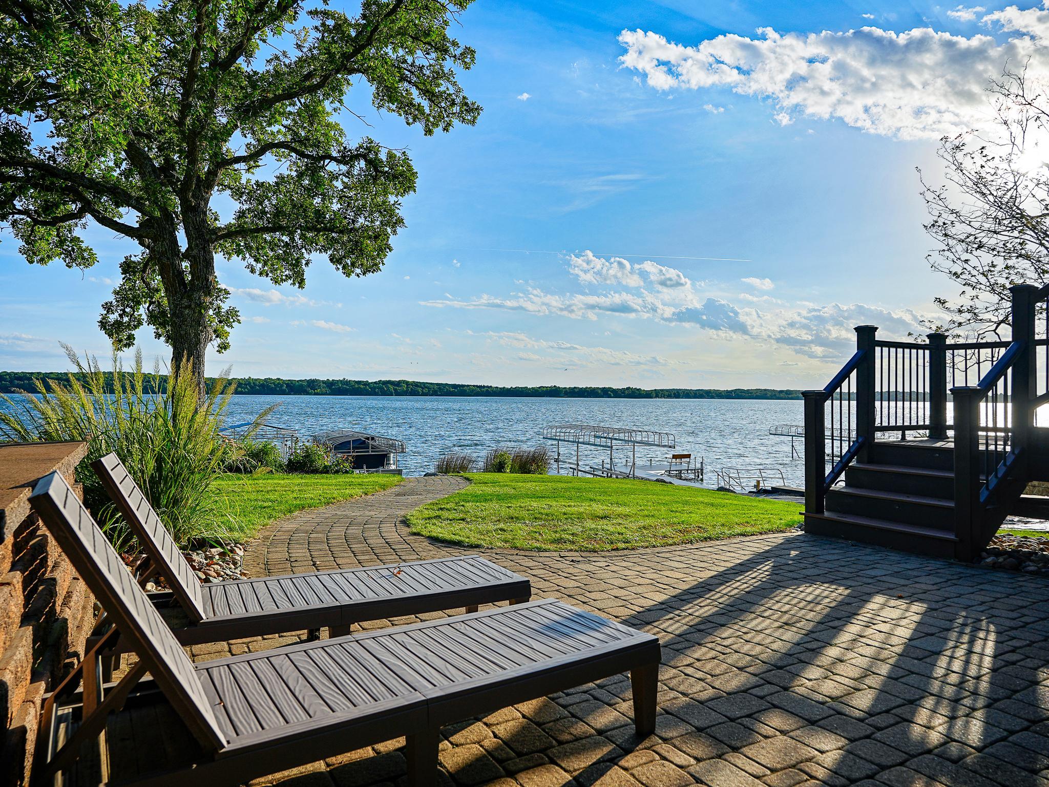 1980 single family home for sale at 39644 Marion Lodge Trl in Perham, MN — 4 bed, 3 bath (photo 54 of 64)