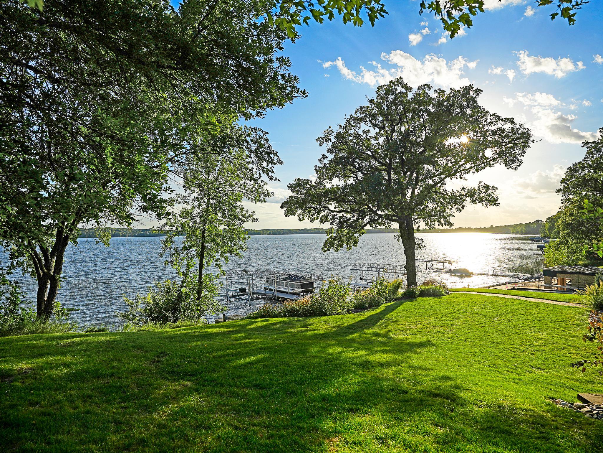 1980 single family home for sale at 39644 Marion Lodge Trl in Perham, MN — 4 bed, 3 bath (photo 55 of 64)