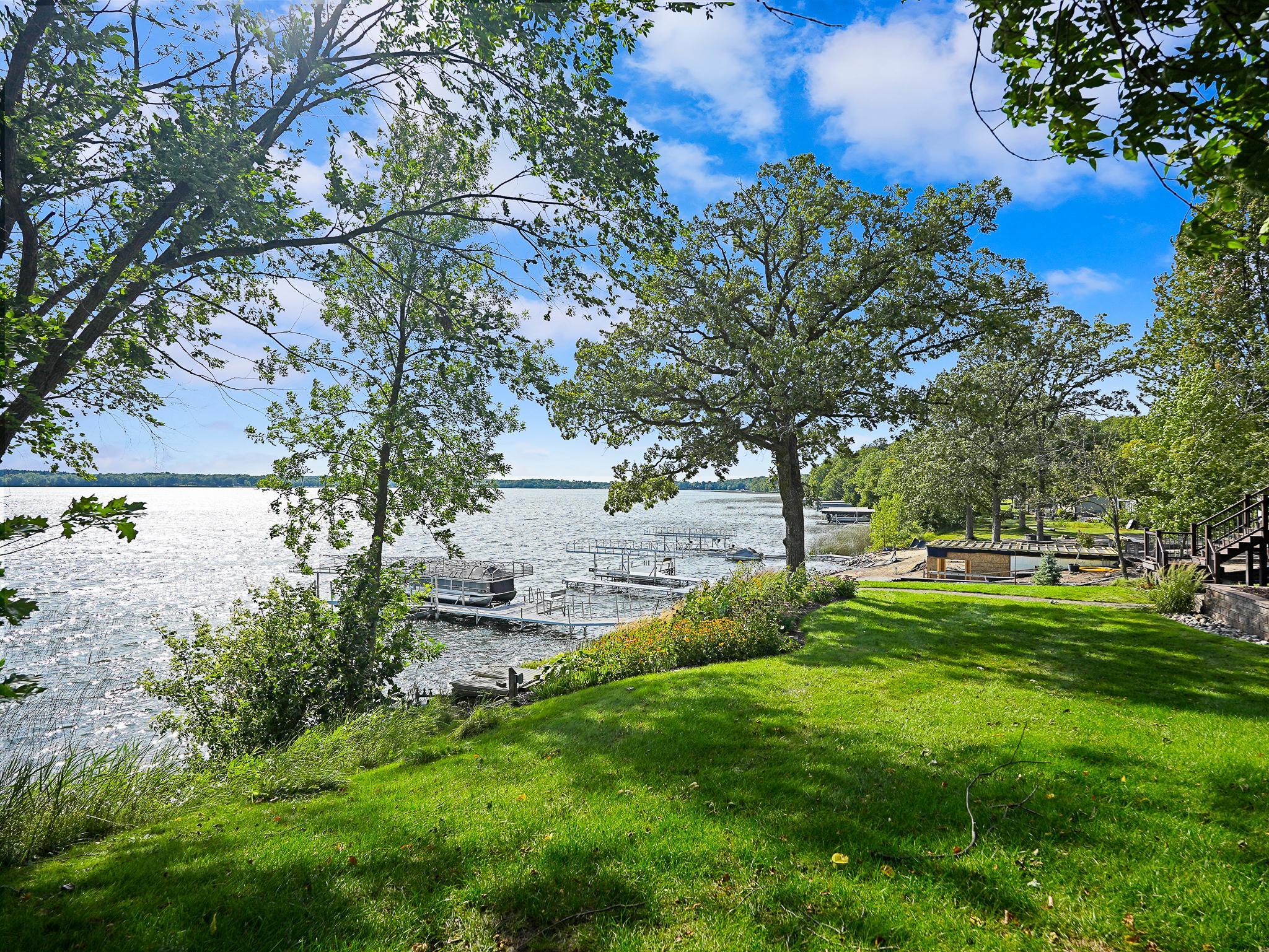 1980 single family home for sale at 39644 Marion Lodge Trl in Perham, MN — 4 bed, 3 bath (photo 56 of 64)