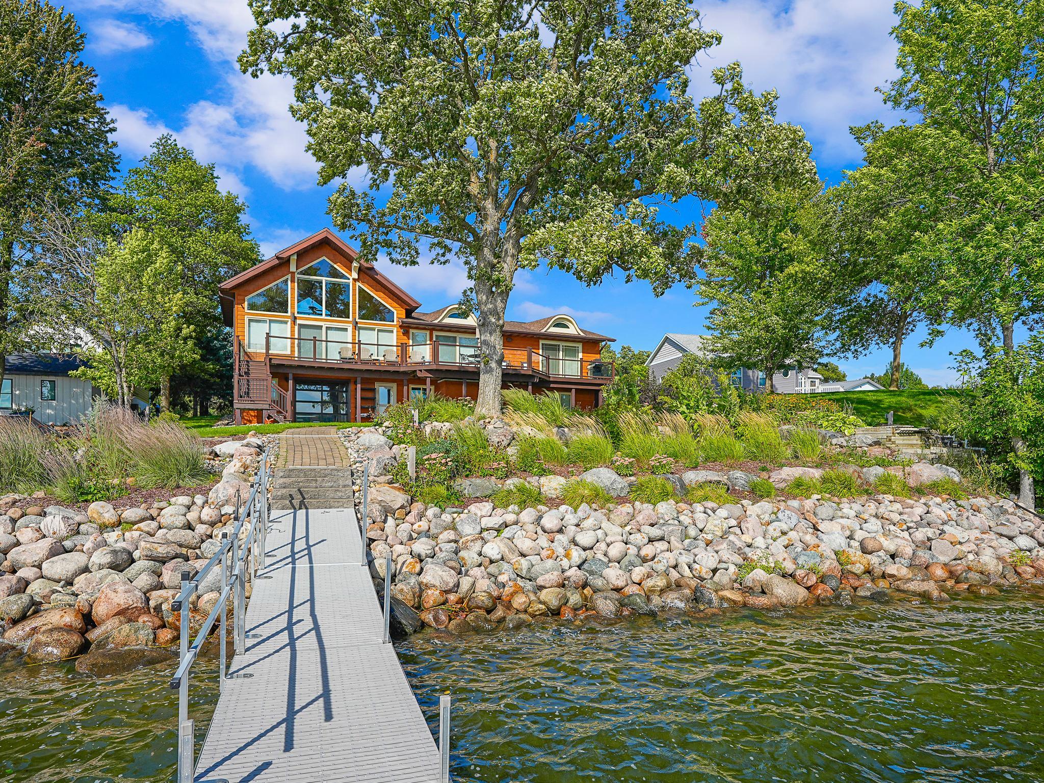 1980 single family home for sale at 39644 Marion Lodge Trl in Perham, MN — 4 bed, 3 bath (photo 57 of 64)
