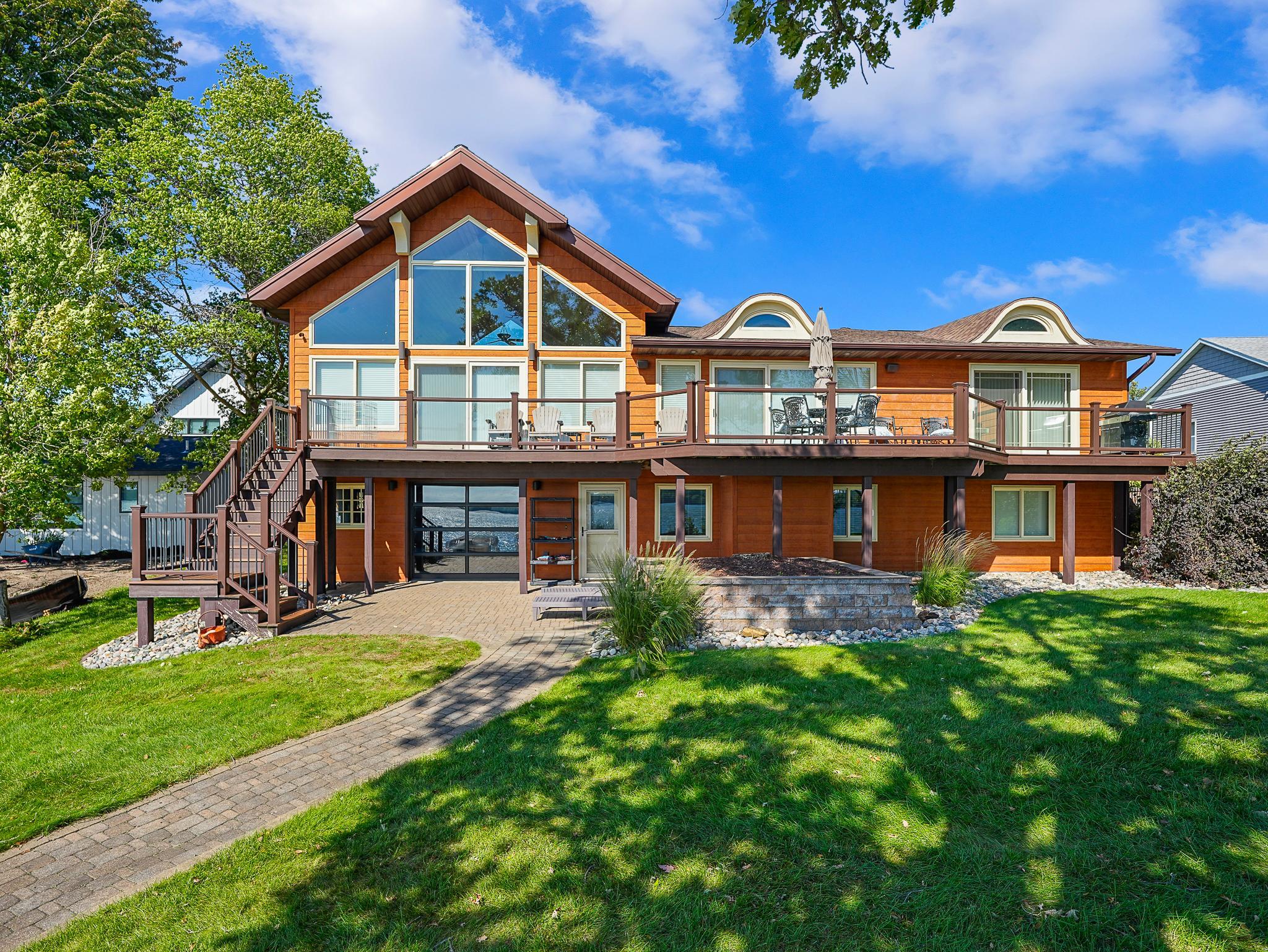 1980 single family home for sale at 39644 Marion Lodge Trl in Perham, MN — 4 bed, 3 bath (photo 58 of 64)