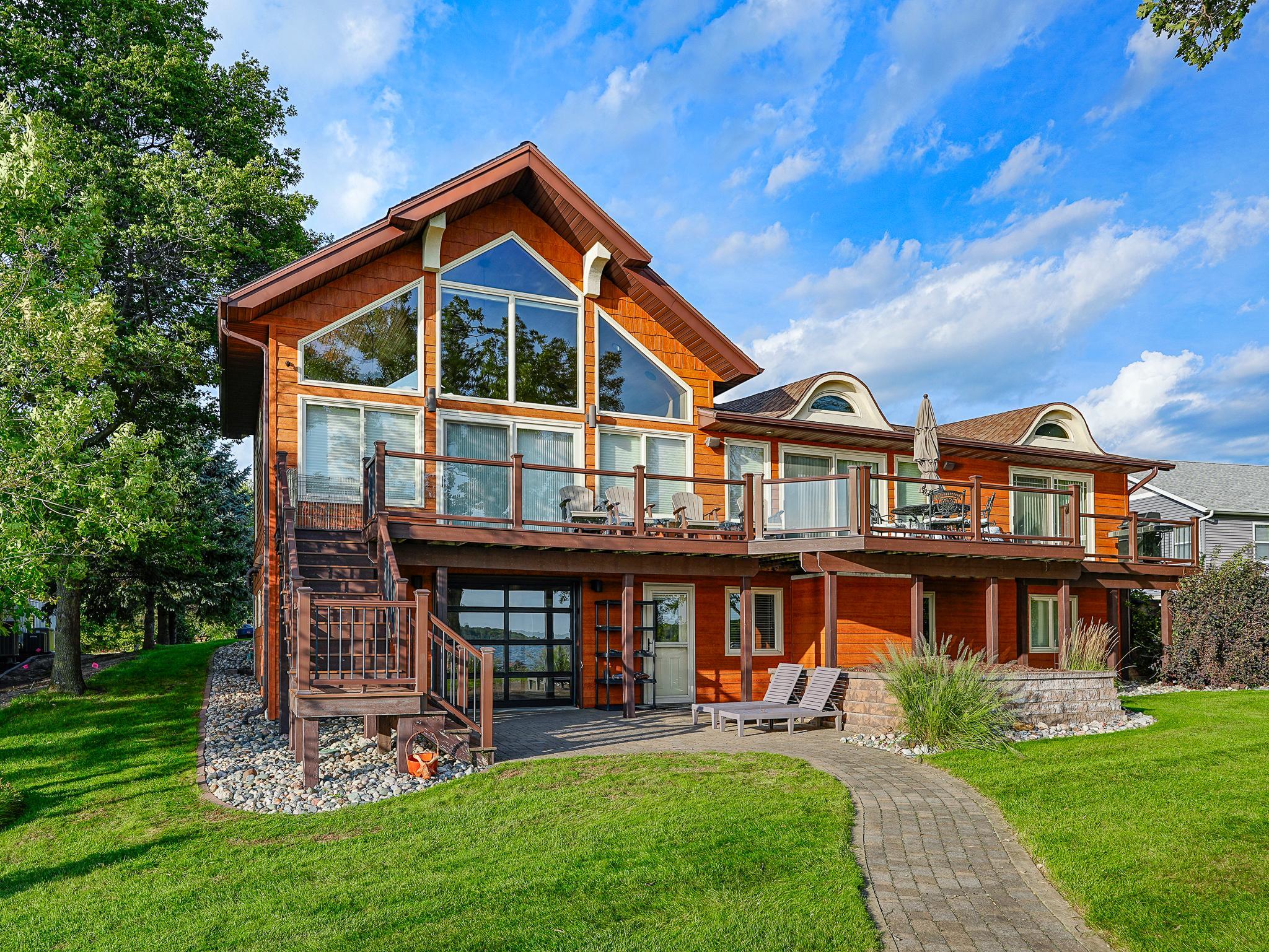1980 single family home for sale at 39644 Marion Lodge Trl in Perham, MN — 4 bed, 3 bath (photo 59 of 64)